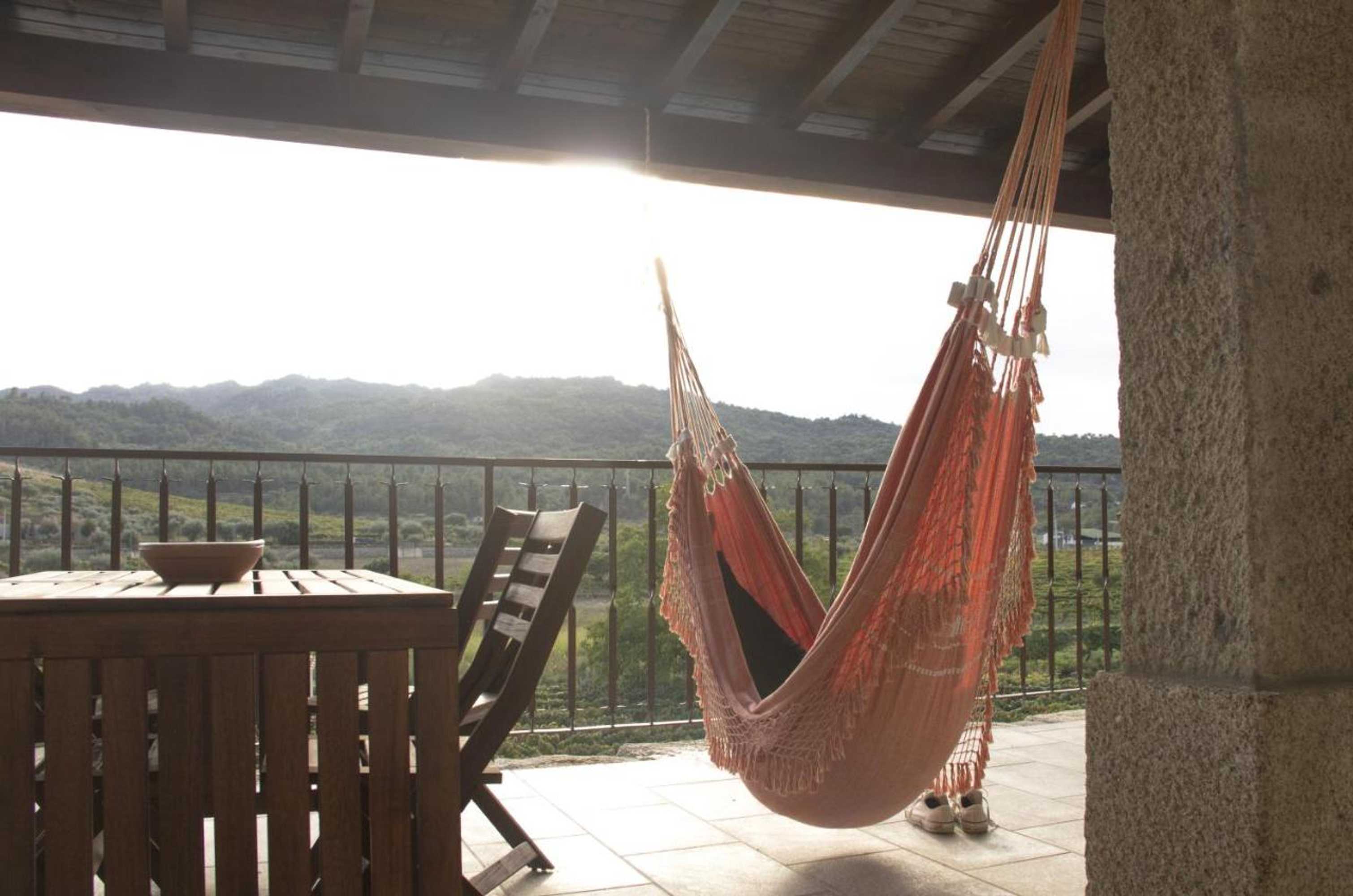 Gift card for Quinta do Palame