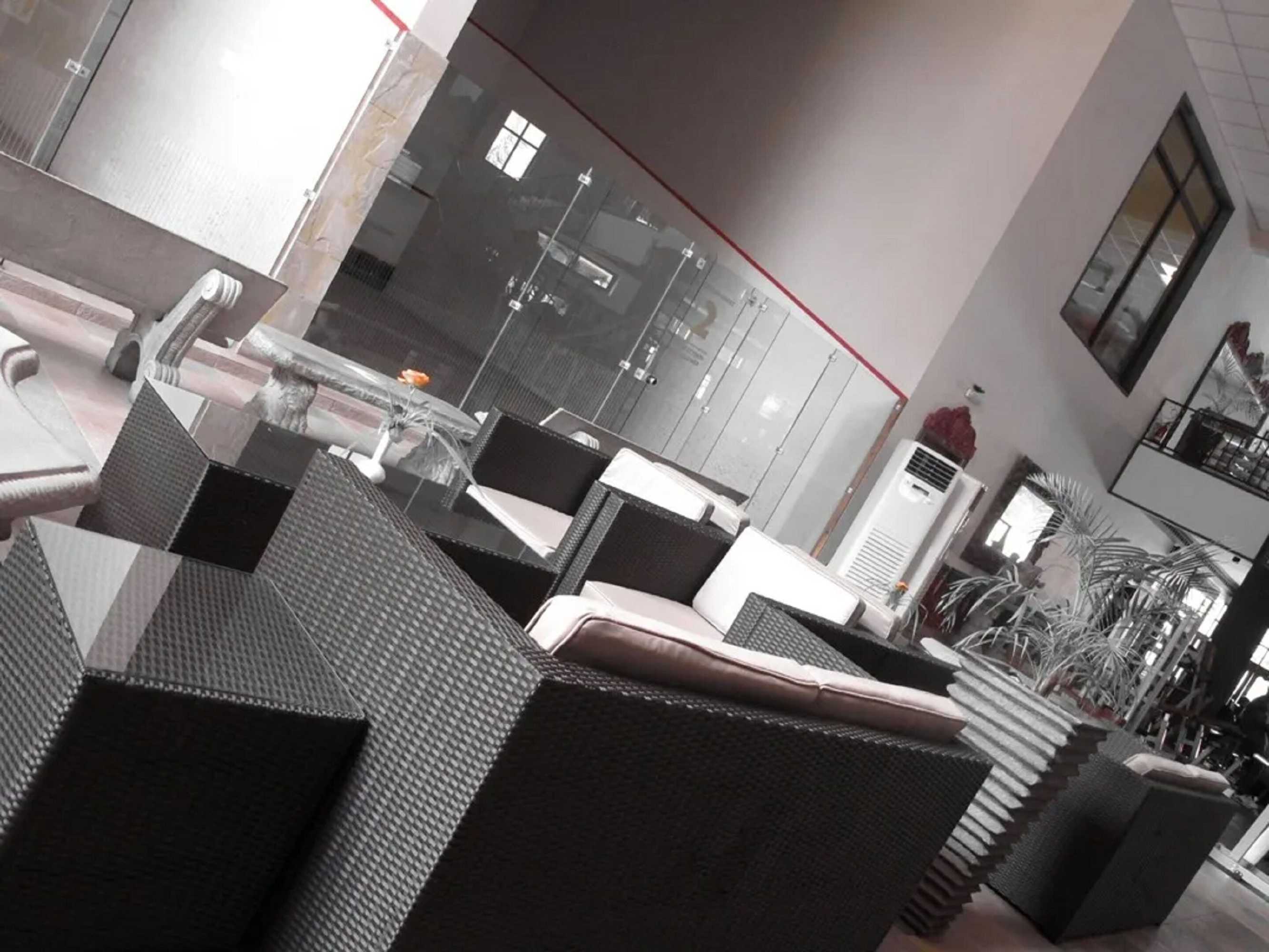 Gift card for Colosseum Hotel & Fitness Club Gift card for Colosseum Hotel & Fitness Club