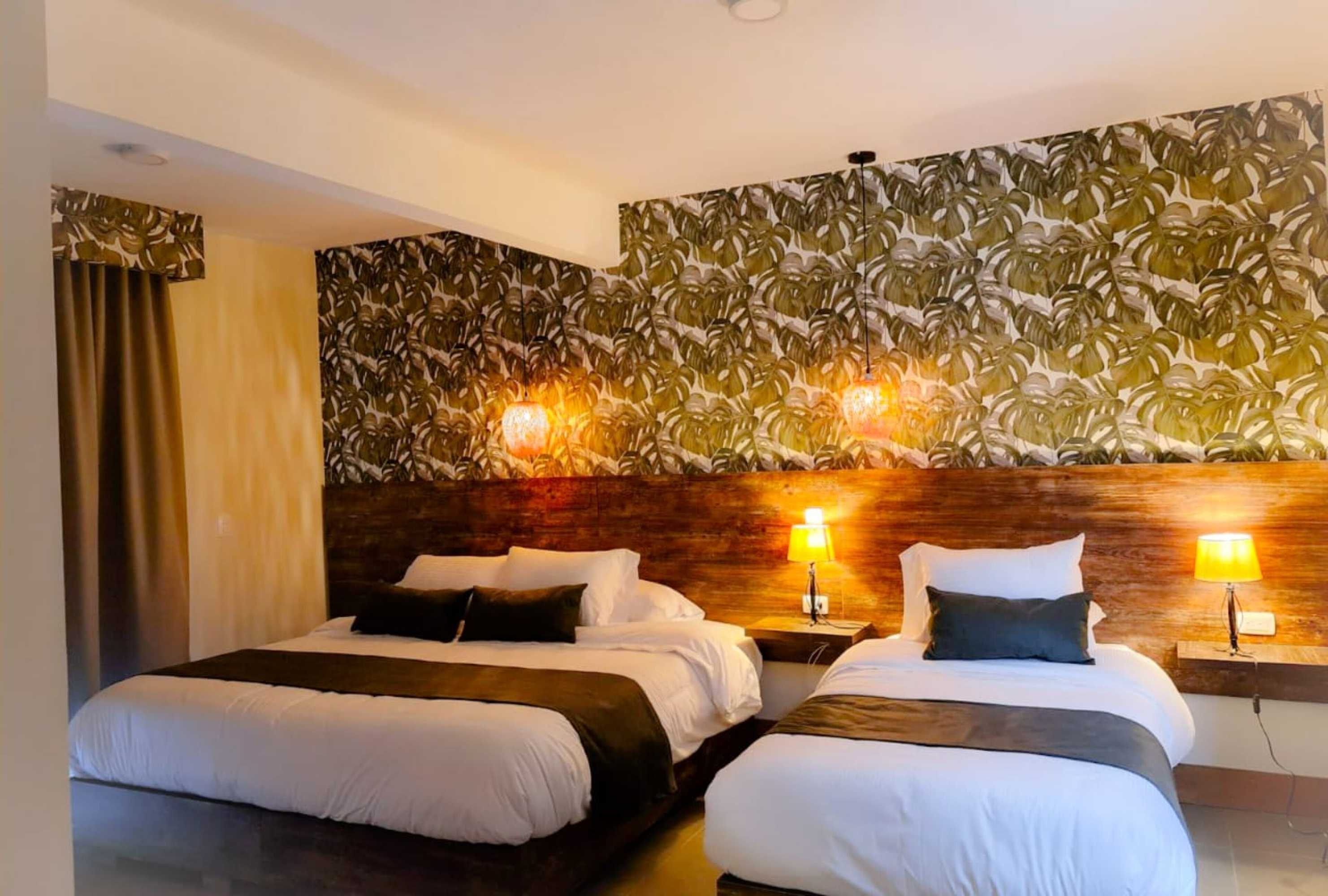 Gift card for Casa Hotel Bremen Gift card for Casa Hotel Bremen