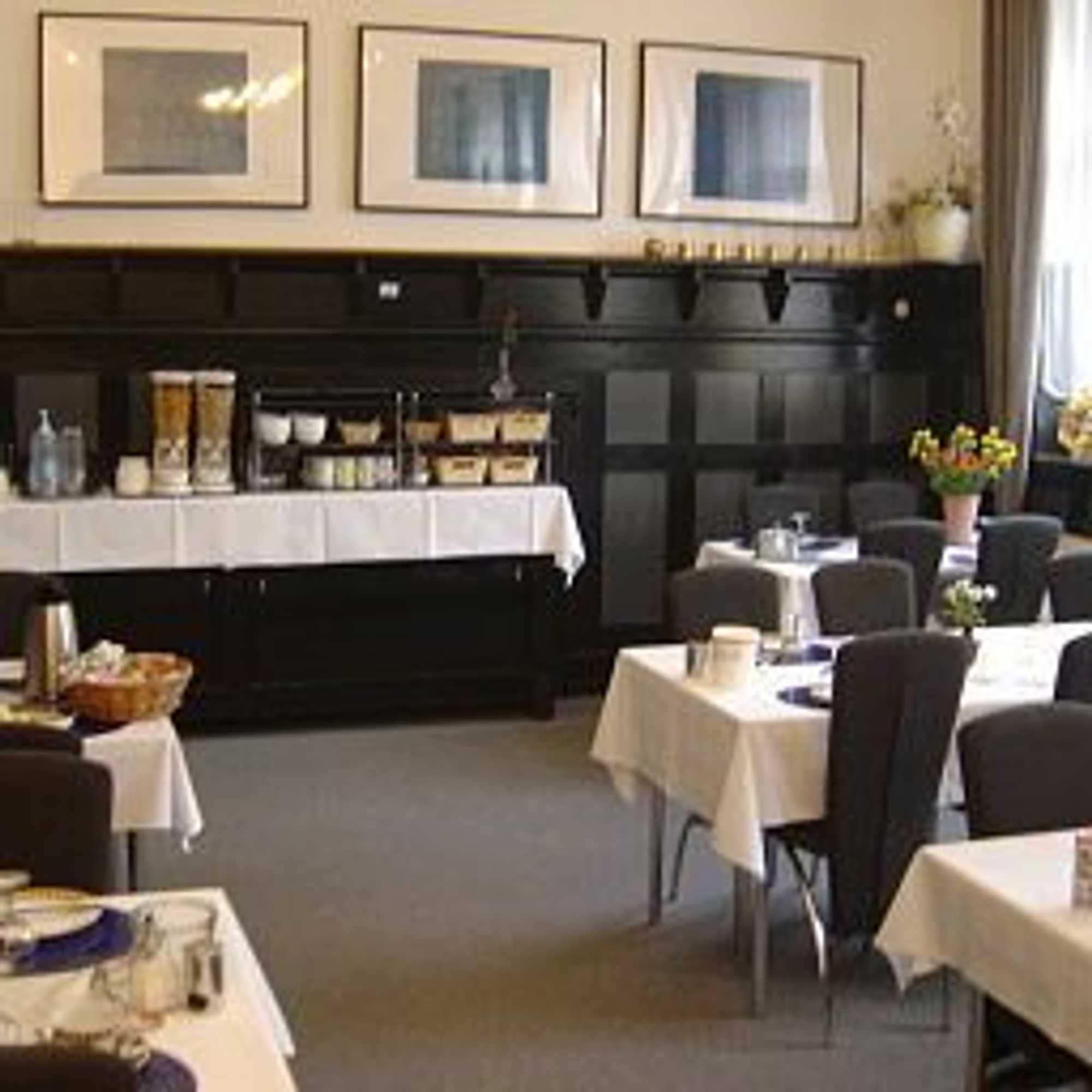 Gift card for Bahnhof-Hotel Saarlouis Gift card for Bahnhof-Hotel Saarlouis