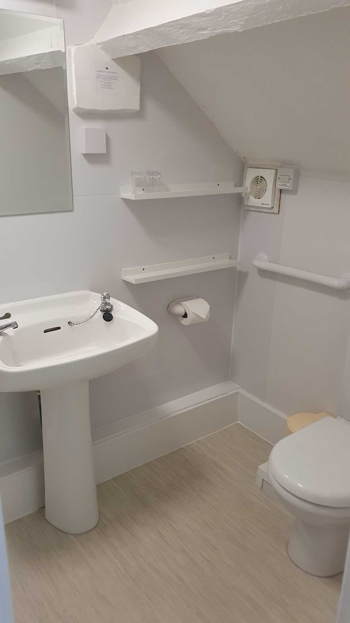 Gift card for The Edward Hotel