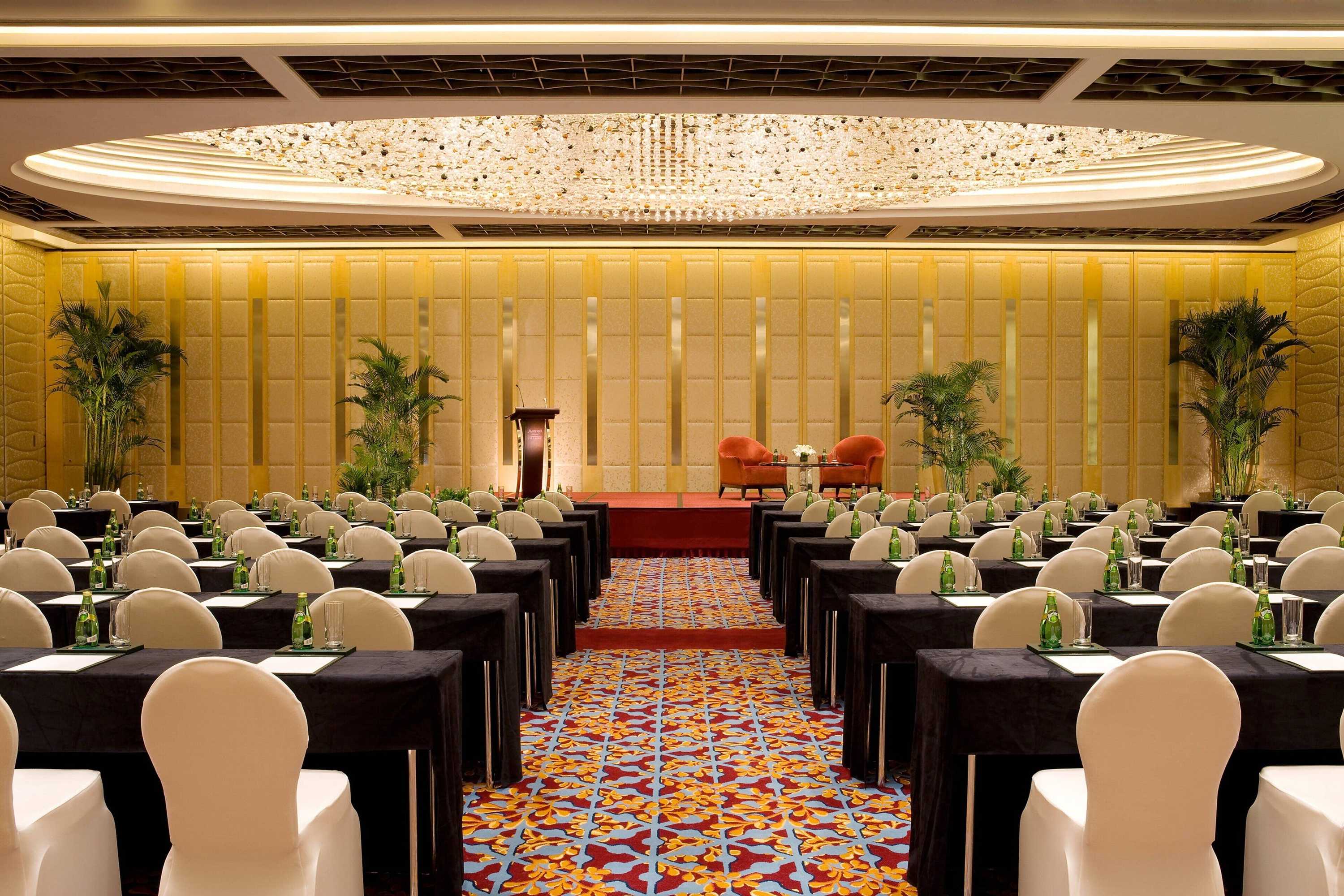 Gift card for Ningbo Marriott Hotel Gift card for Ningbo Marriott Hotel