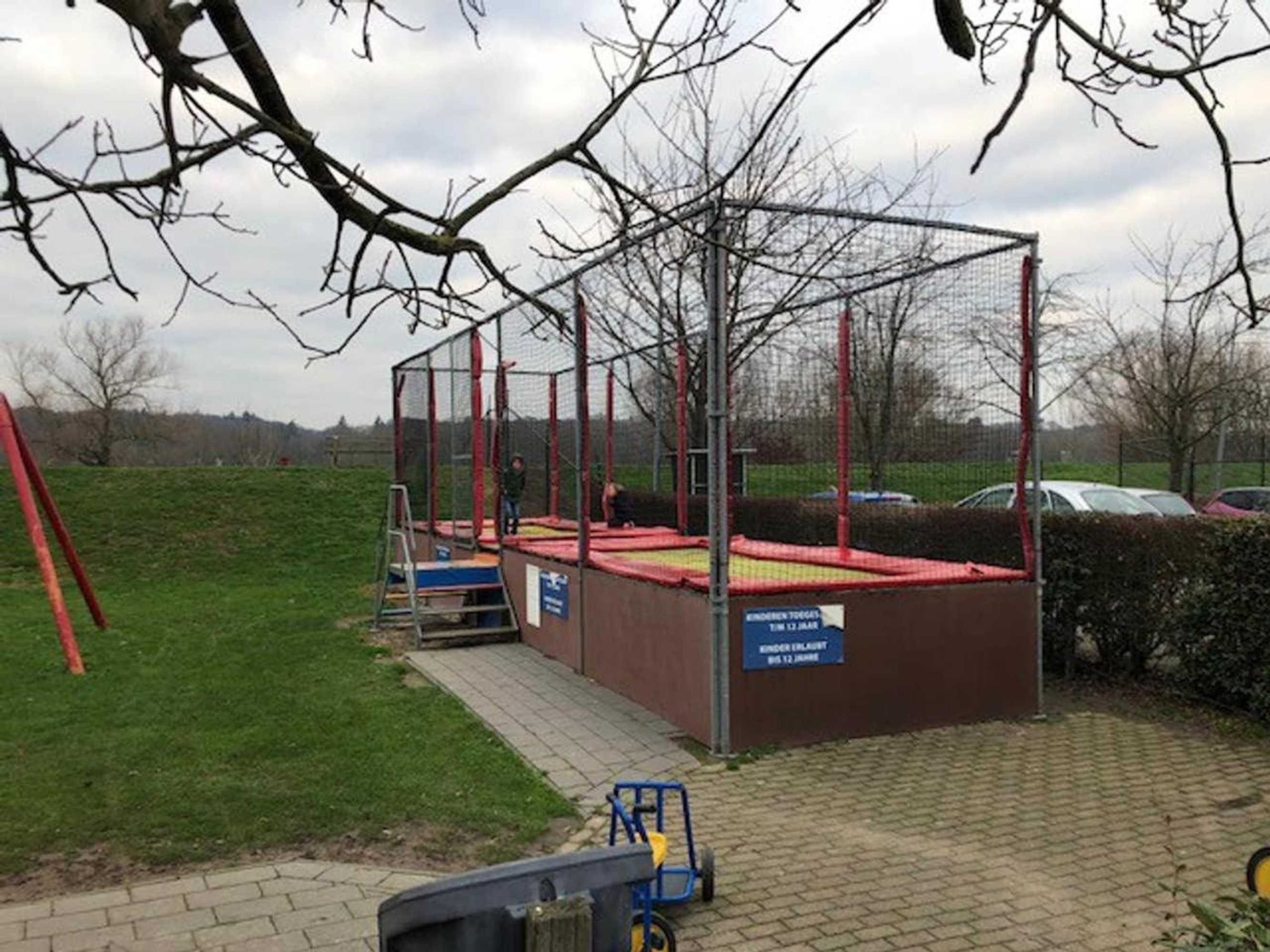 Gift card for Anvibe 1