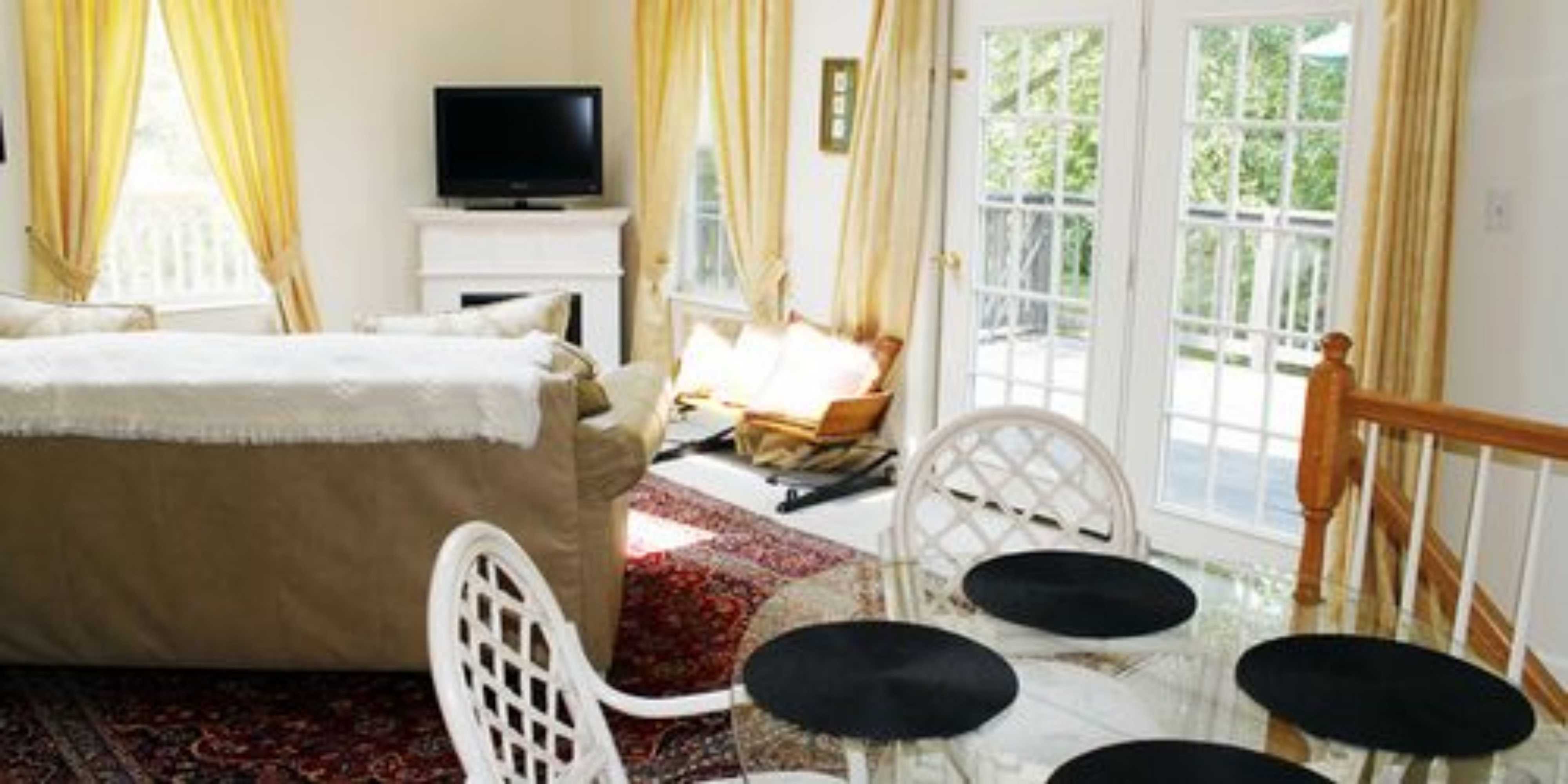 Gift card for Elk Forge B&b Inn & Day Spa