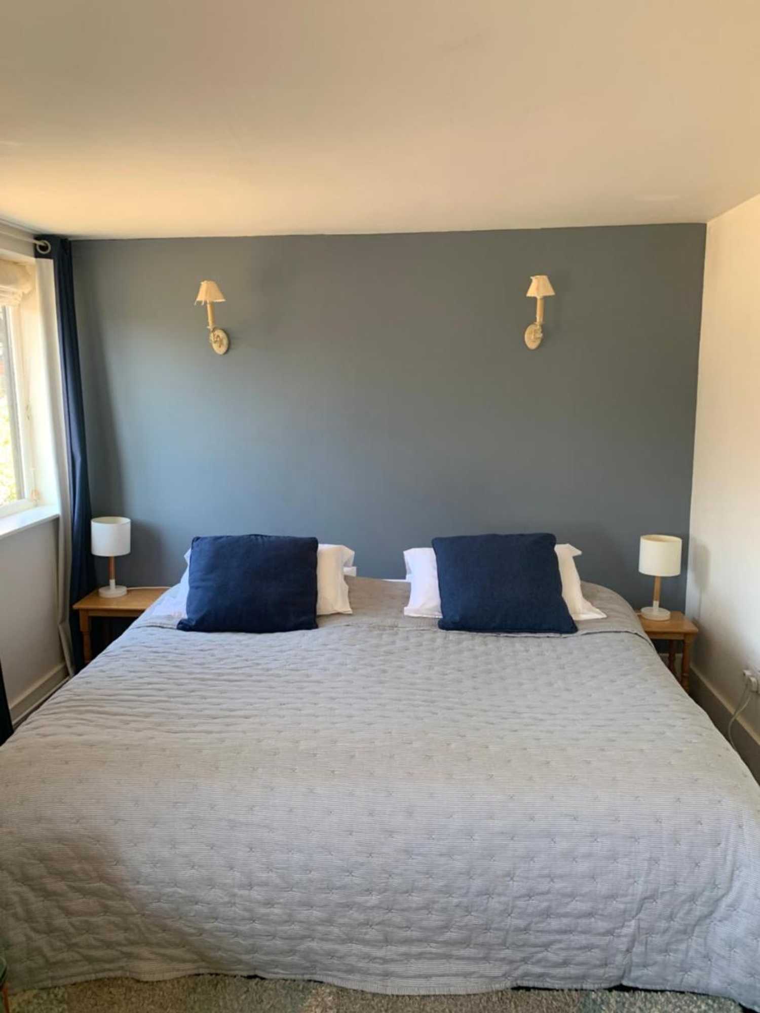 Gift card for Bluebell Barn