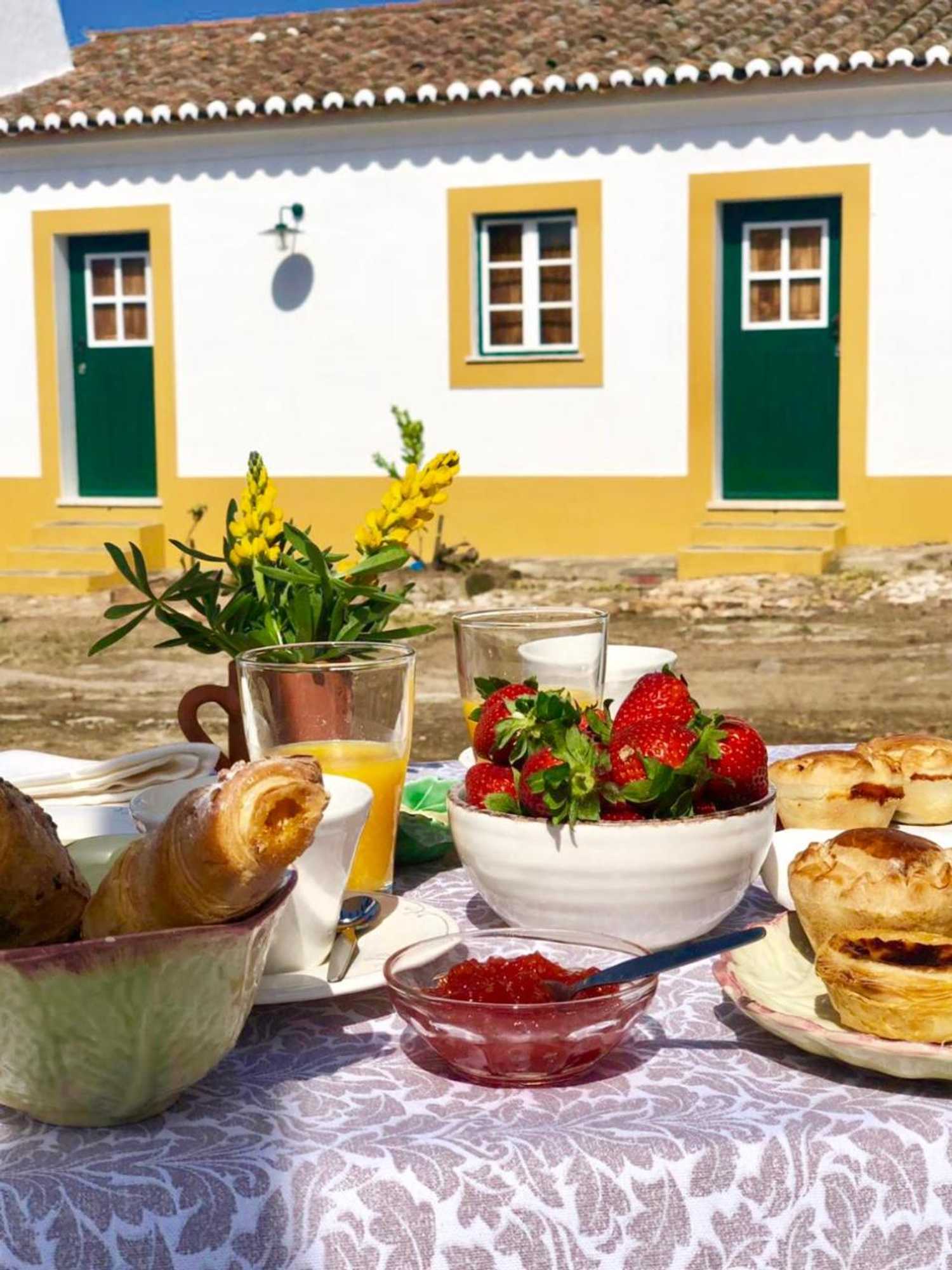 Gift card for Monte Papa Toucinho