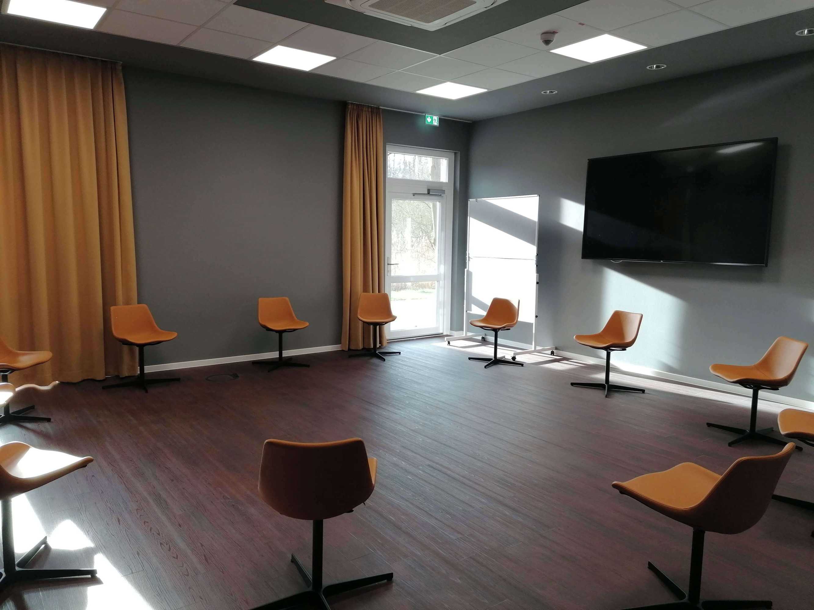 Gift card for Best Western Plus Hotel Brueggen Gift card for Best Western Plus Hotel Brueggen