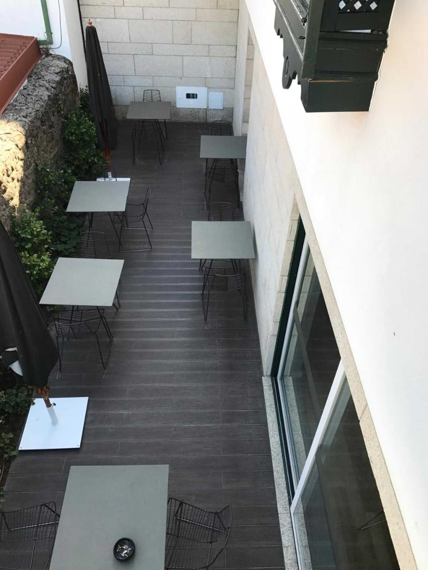 Gift card for Hotel Medieval® de Penedono Gift card for Hotel Medieval® de Penedono