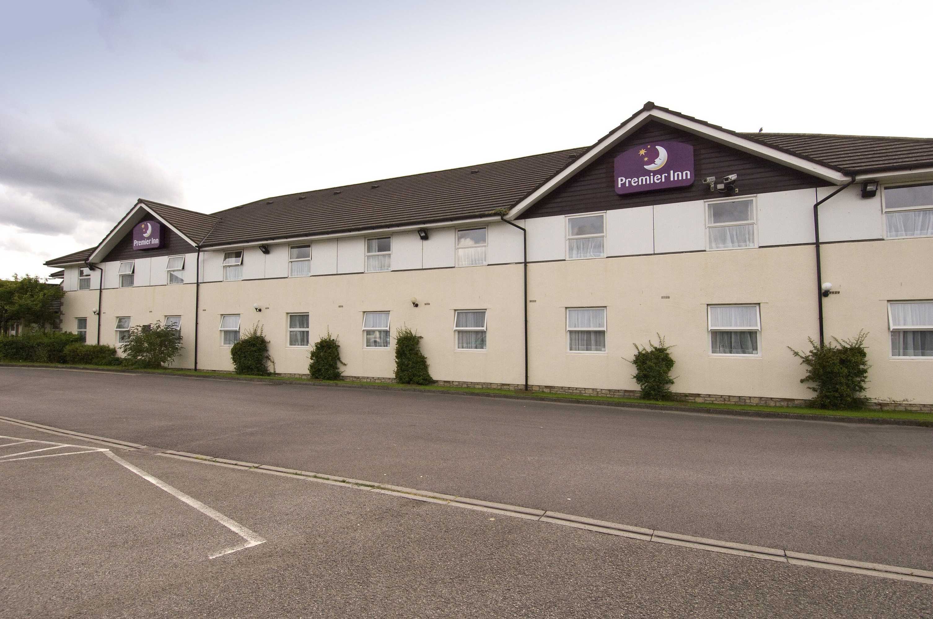 Gift card for Premier Inn Caerphilly Crossways Gift card for Premier Inn Caerphilly Crossways