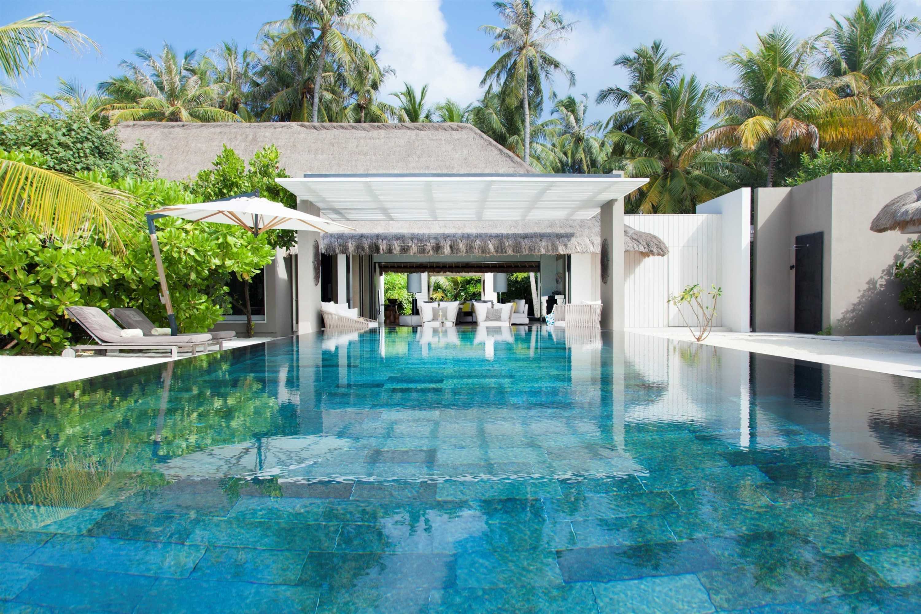 Gift card for Cheval Blanc Randheli Maldives Gift card for Cheval Blanc Randheli Maldives