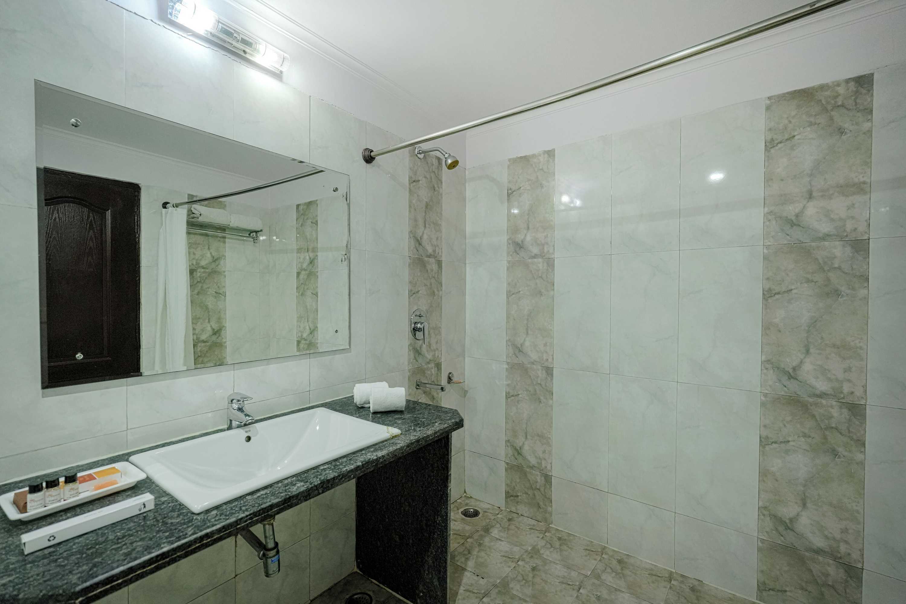 Gift card for Hotel CK International Gift card for Hotel CK International