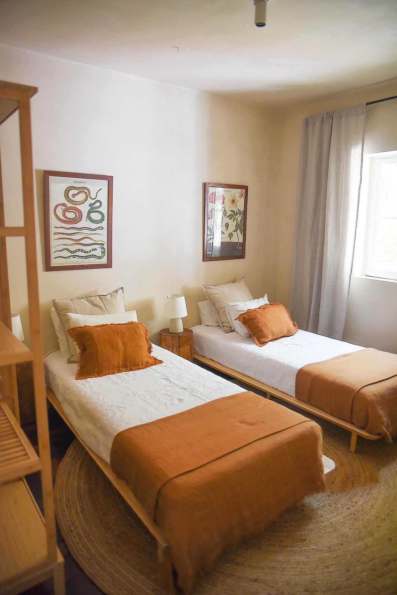 Gift card for Vumba - House of The Lizard