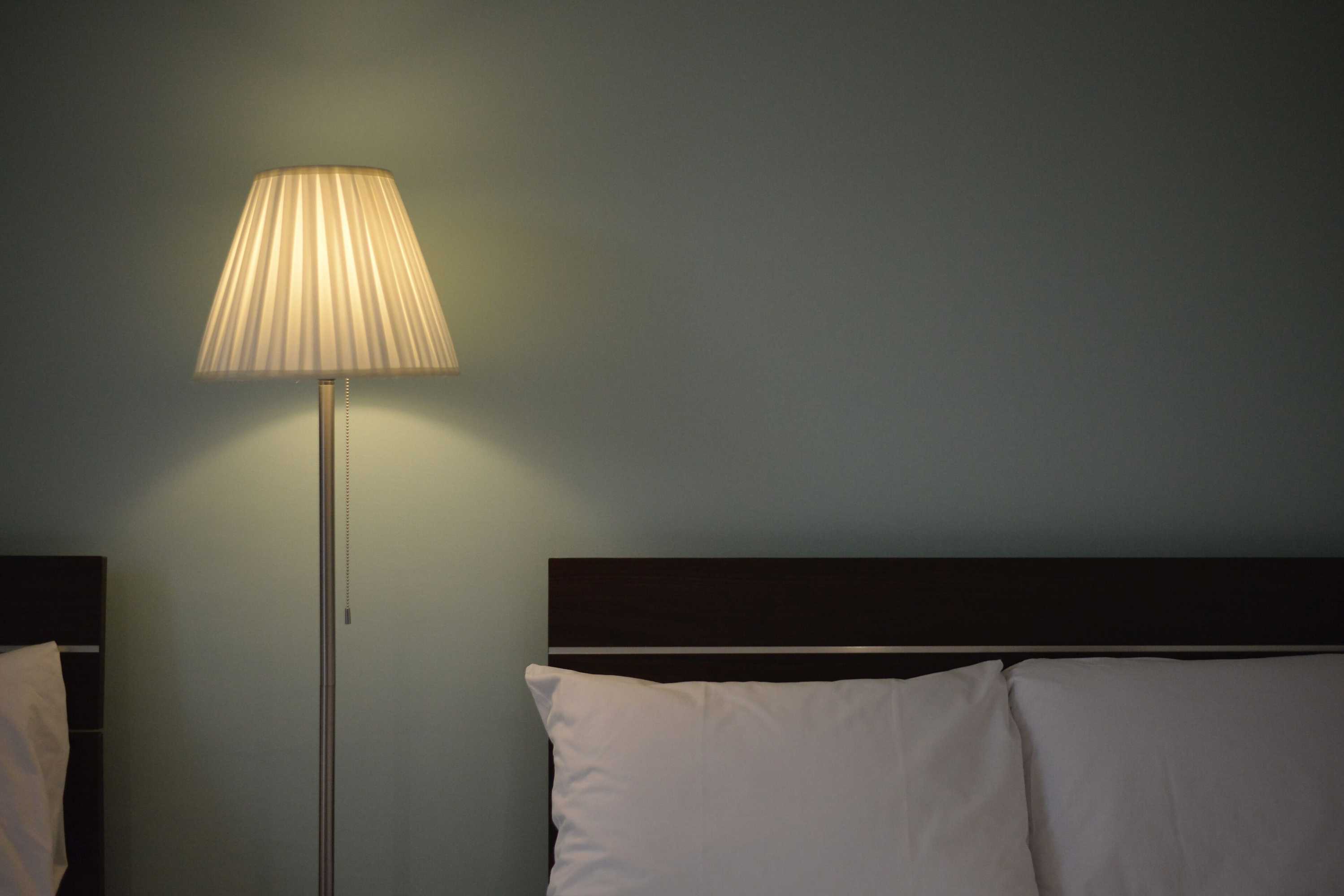 Gift card for Hotel2020