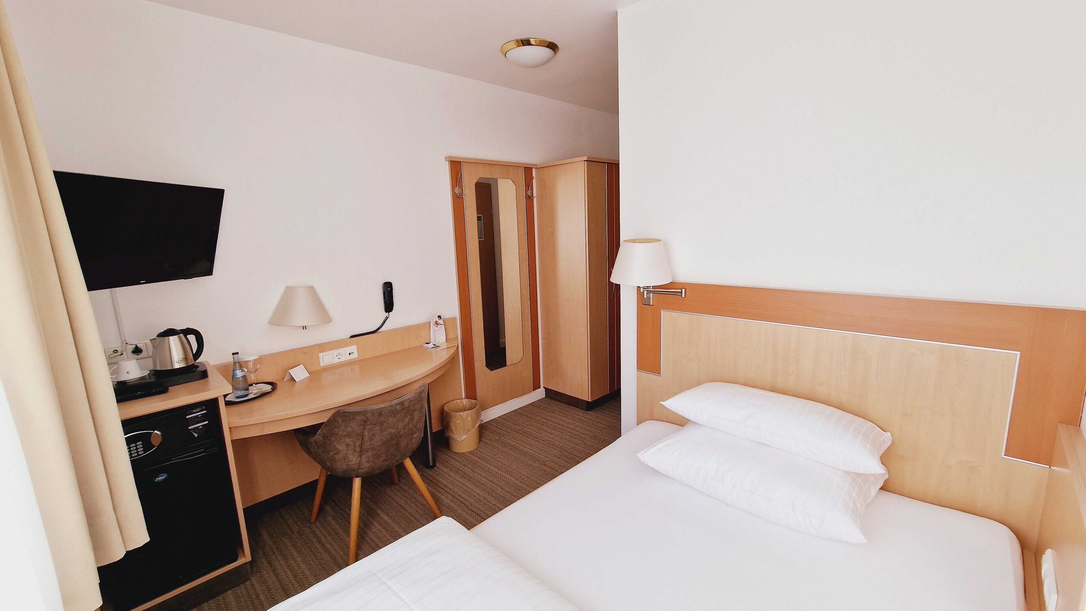 Gift card for Hotel Garni Superior Gift card for Hotel Garni Superior