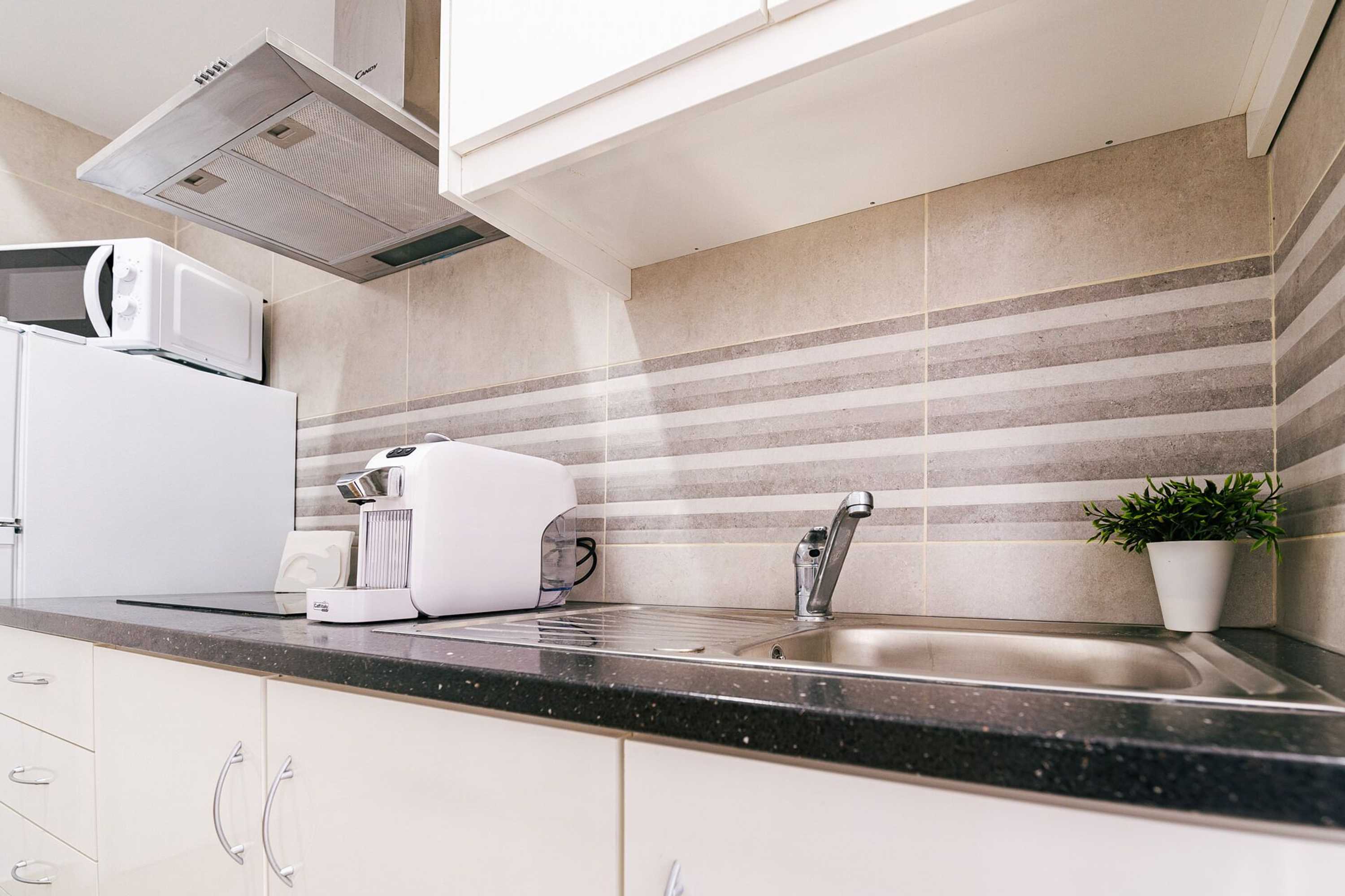 Gift card for Maré Alta Alojamentos