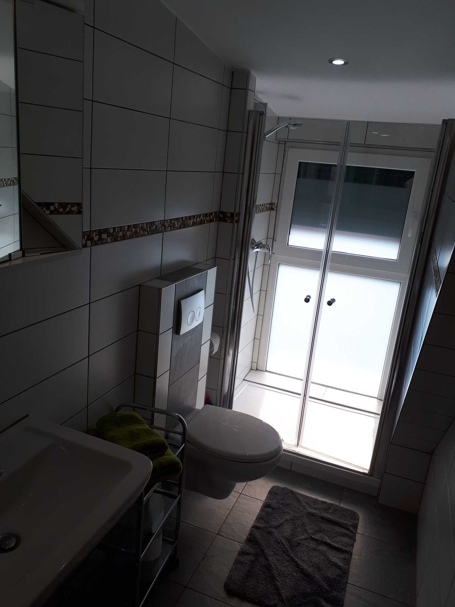 Gift card for Sarahs Klein Aber Fein