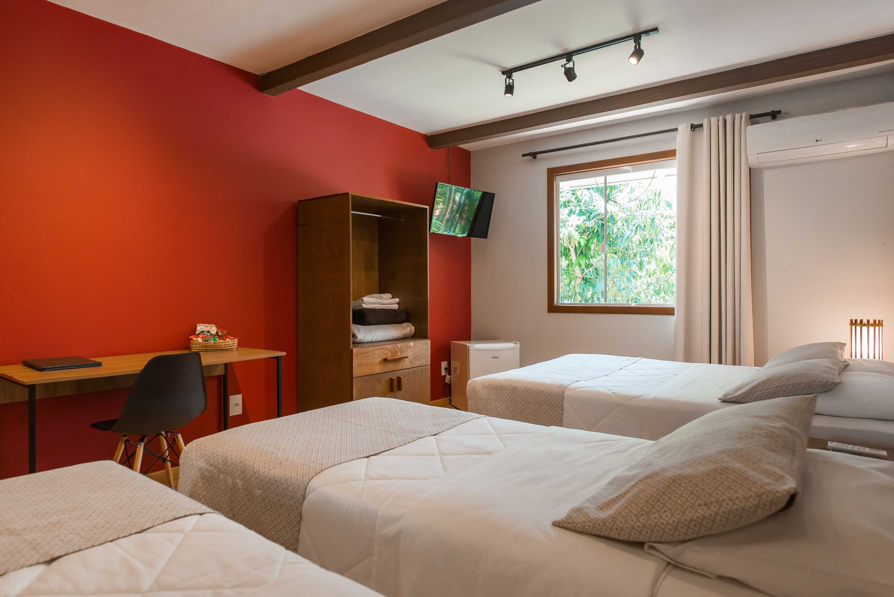 Gift card for Hotel Serra Everest Gift card for Hotel Serra Everest
