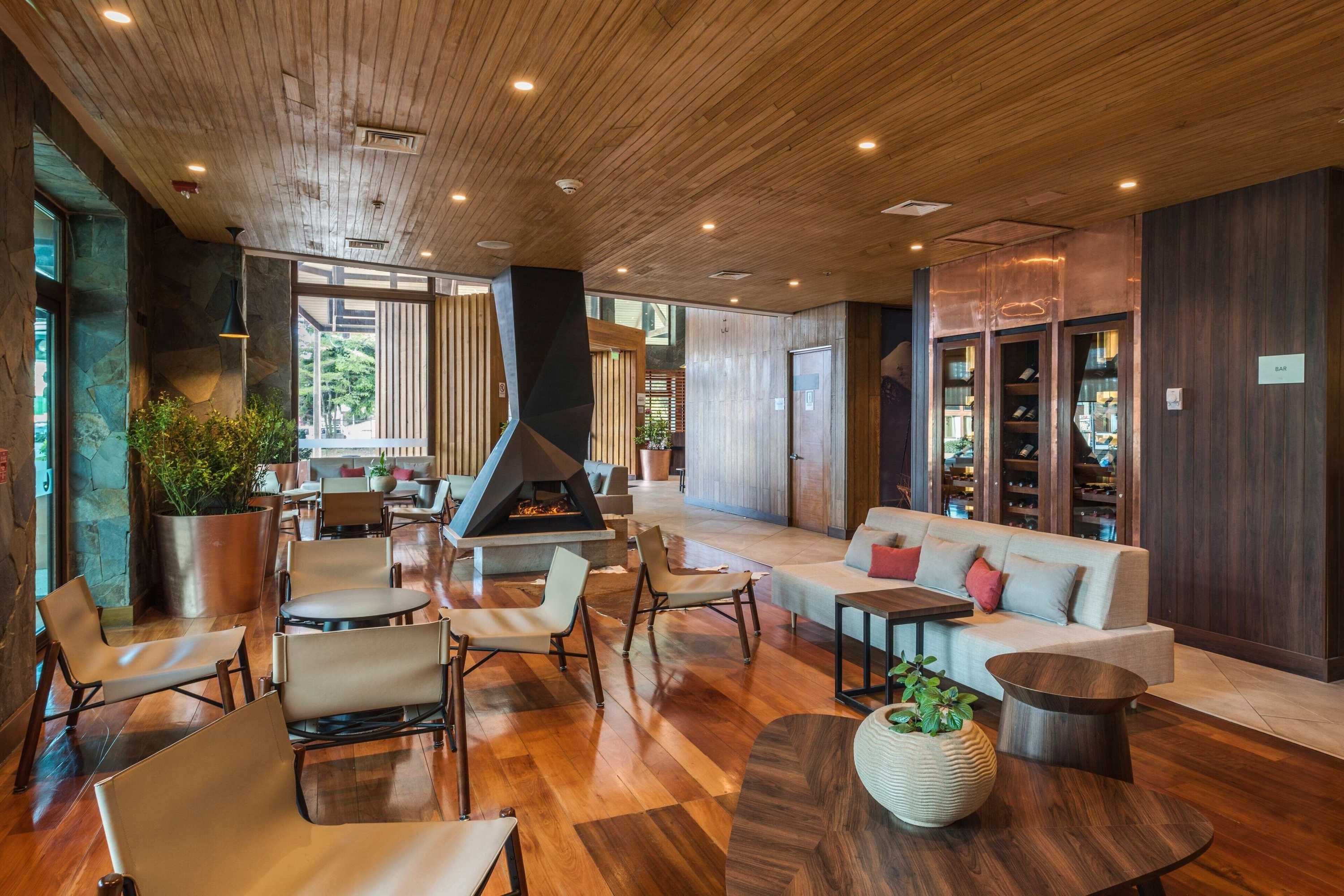 Gift card for Courtyard by Marriott Puerto Montt Gift card for Courtyard by Marriott Puerto Montt