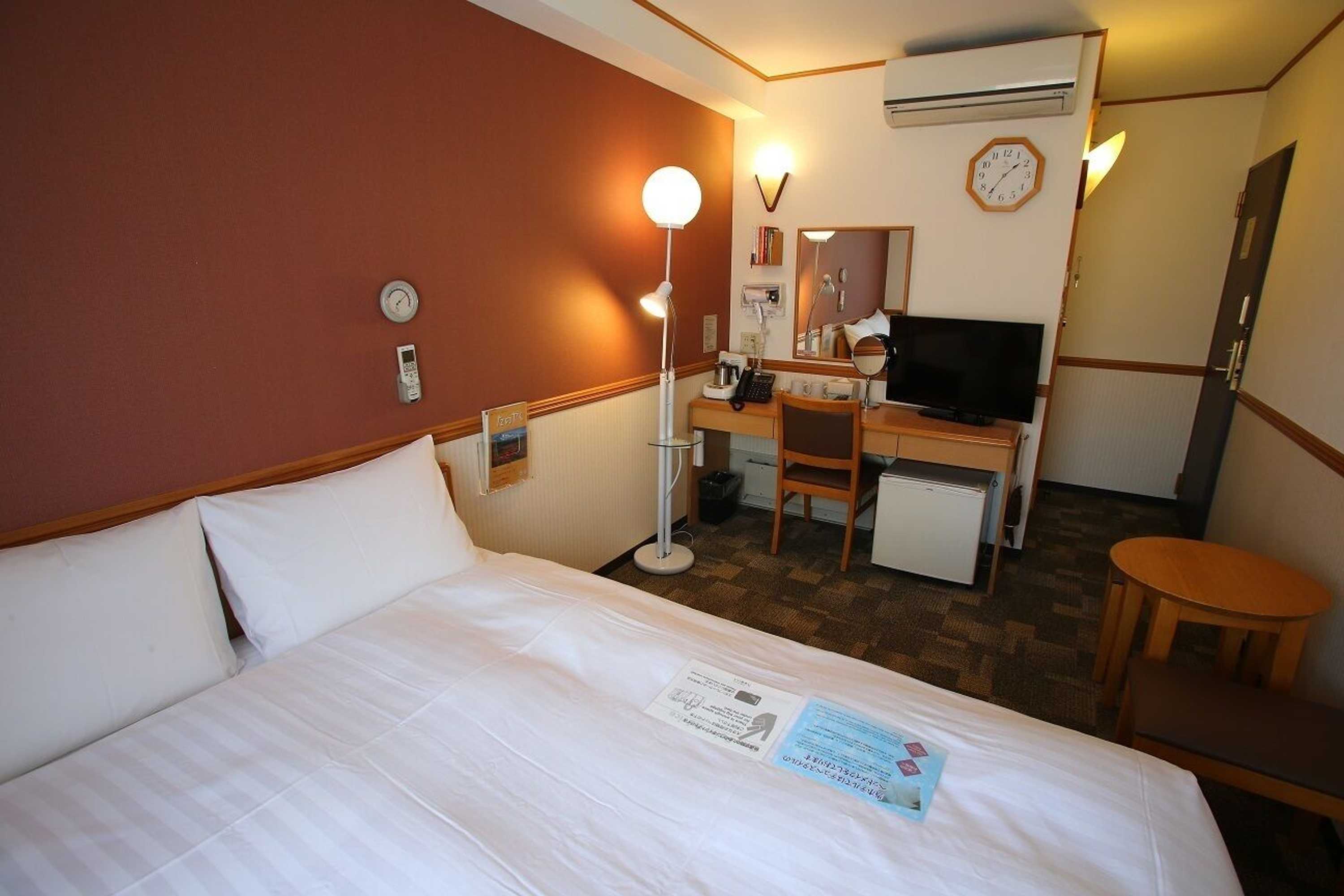 Gift card for Toyoko Inn Hakata-Guchi Ekimae Gift card for Toyoko Inn Hakata-Guchi Ekimae