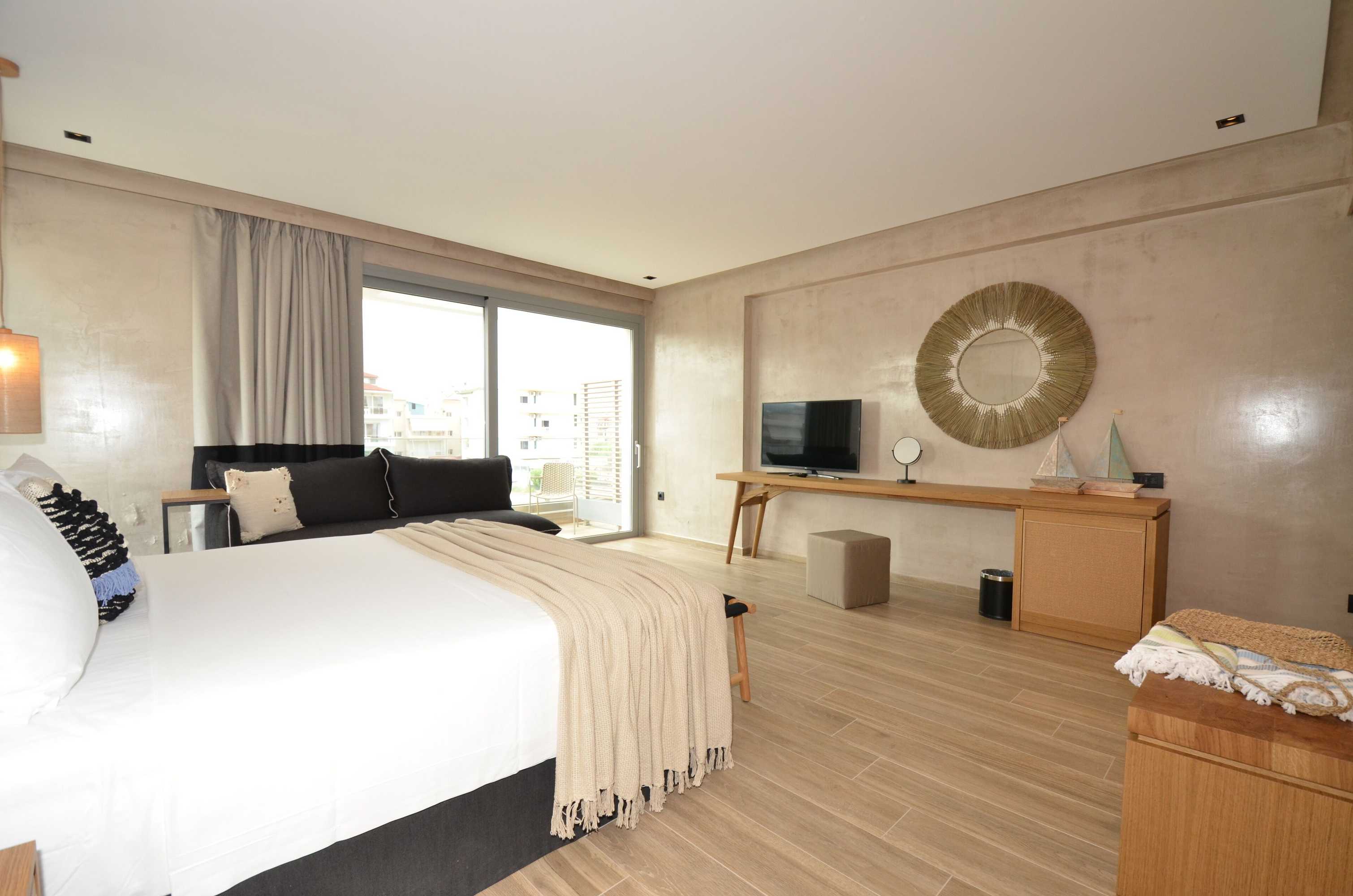 Gift card for Evilion Sea And Sun Gift card for Evilion Sea And Sun