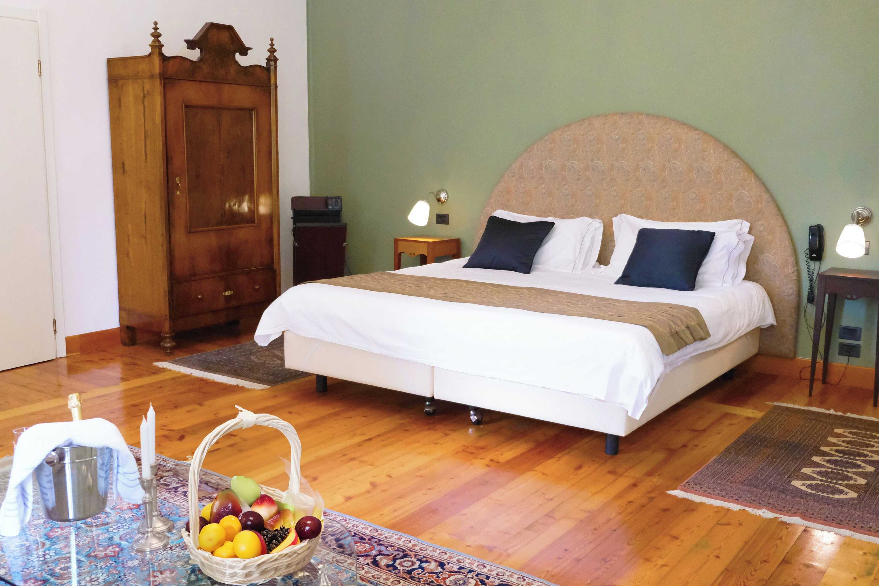 Gift card for Villa Ca' Damiani Rooms & Apartments