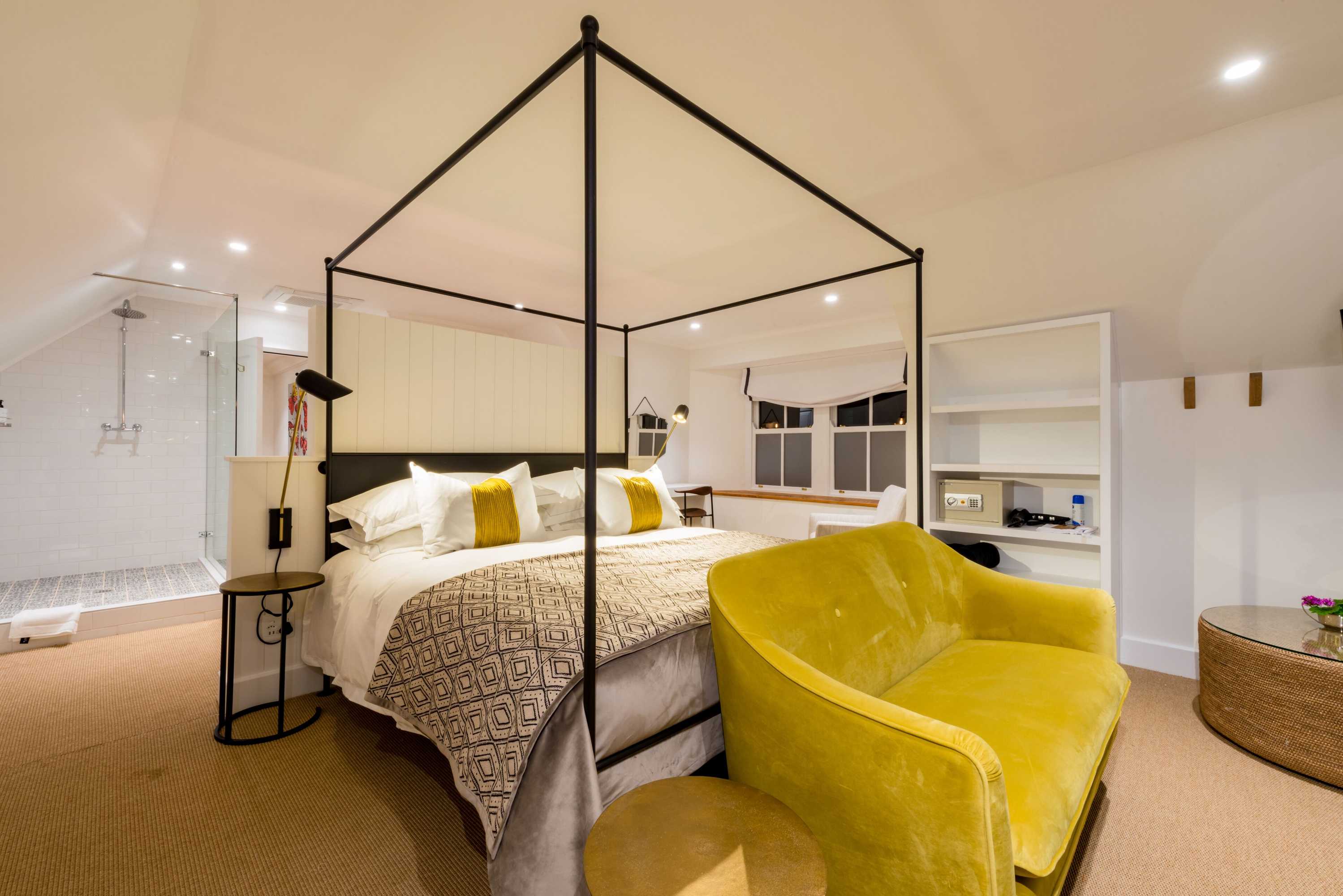 Gift card for Fairview House Gift card for Fairview House