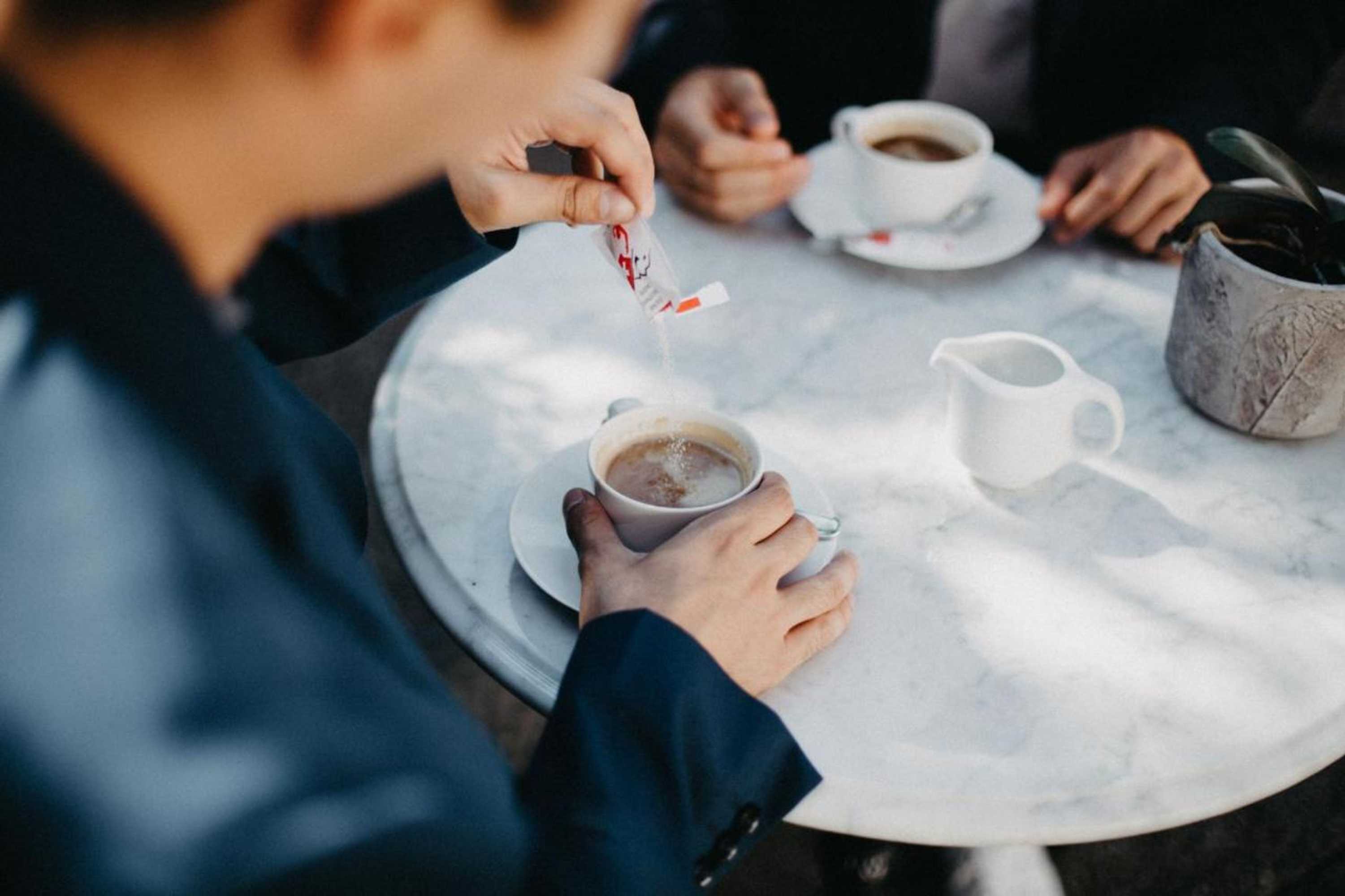 Gift card for Gasthof Sunnebad