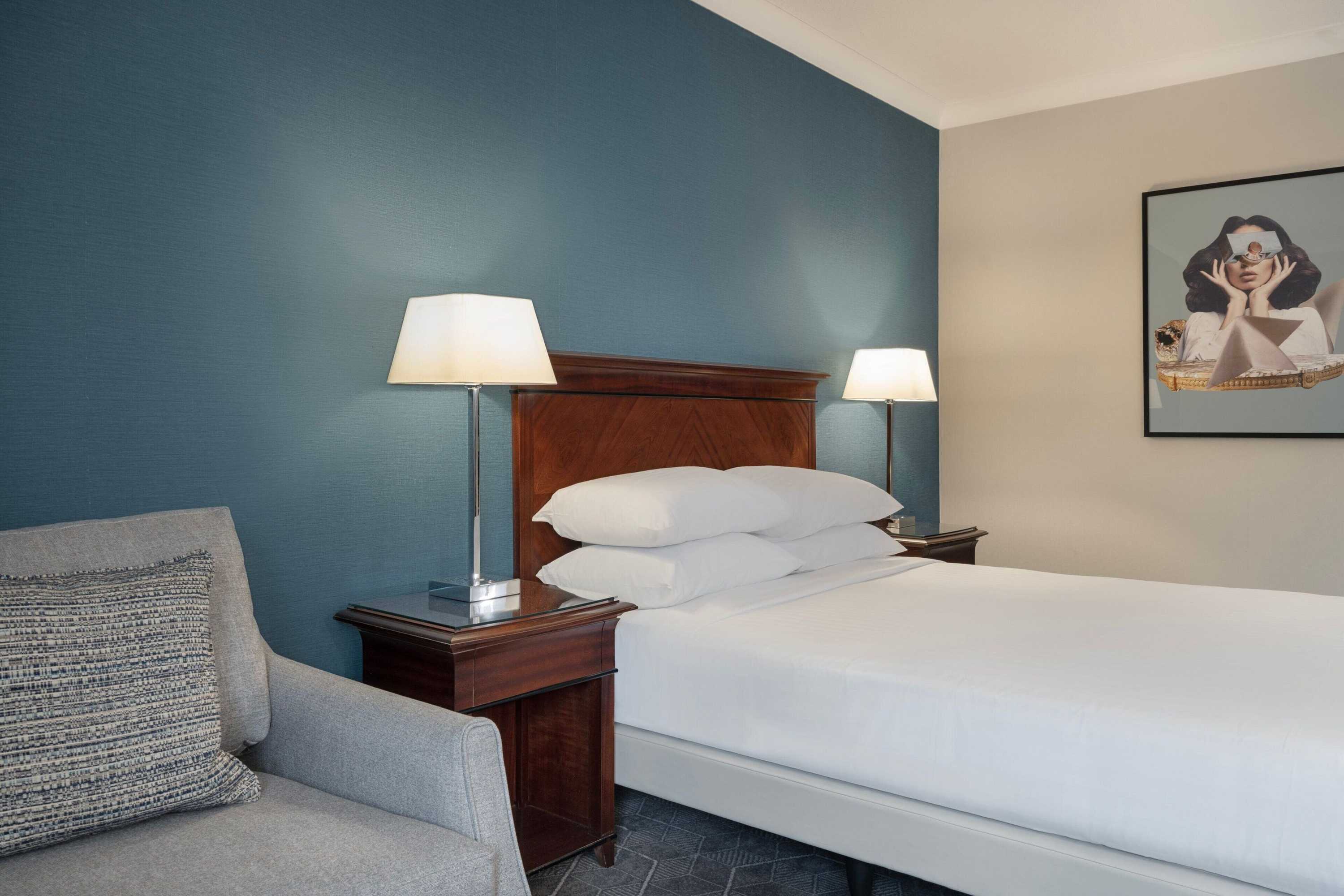 Gift card for Delta Hotels by Marriott Newcastle Gateshead Gift card for Delta Hotels by Marriott Newcastle Gateshead