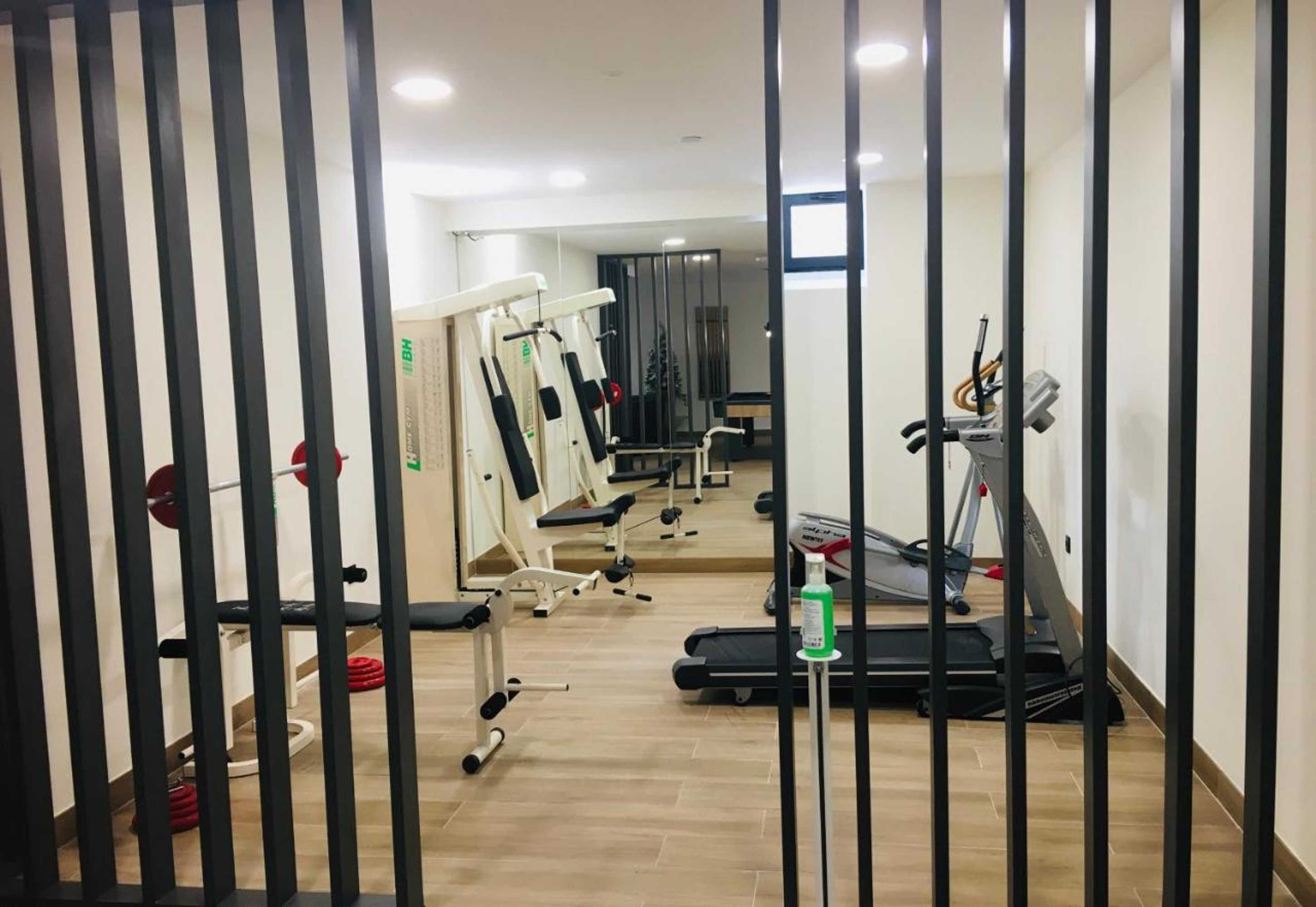 Gift card for Viseu Guest Inn