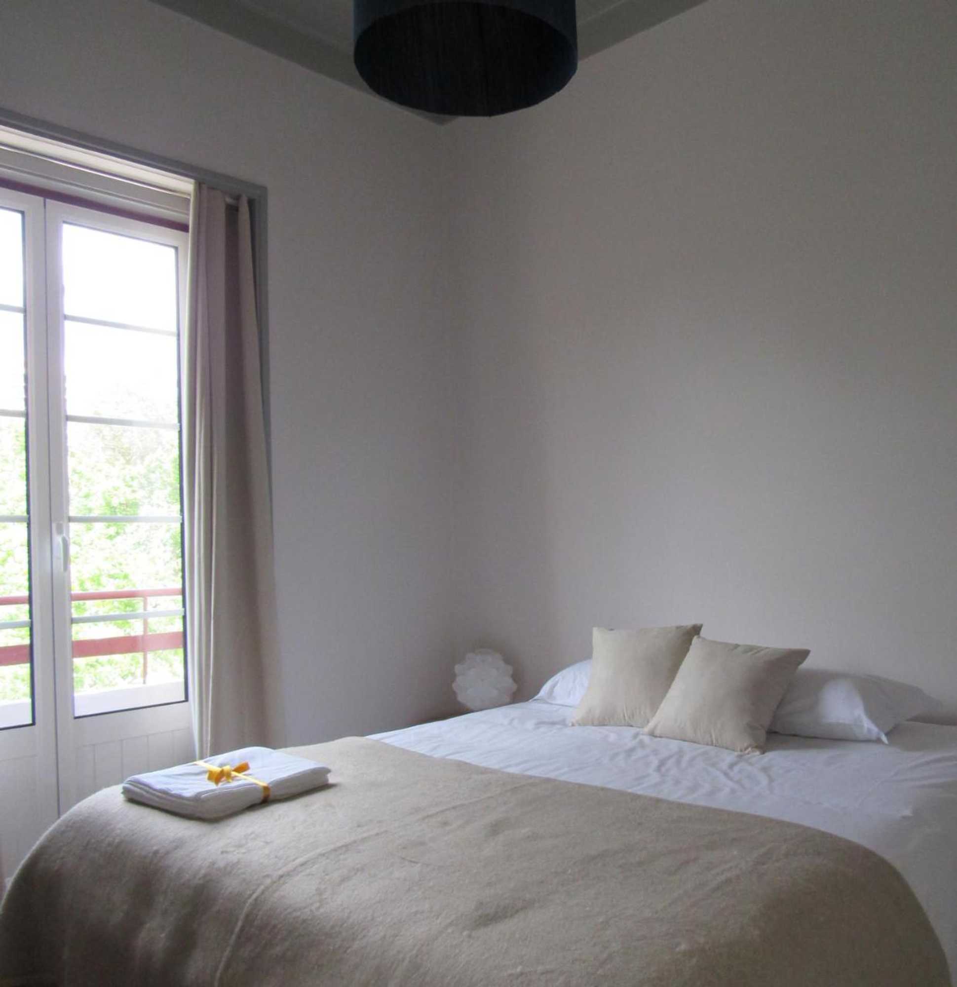 Gift card for Most Art Boutique Hostel