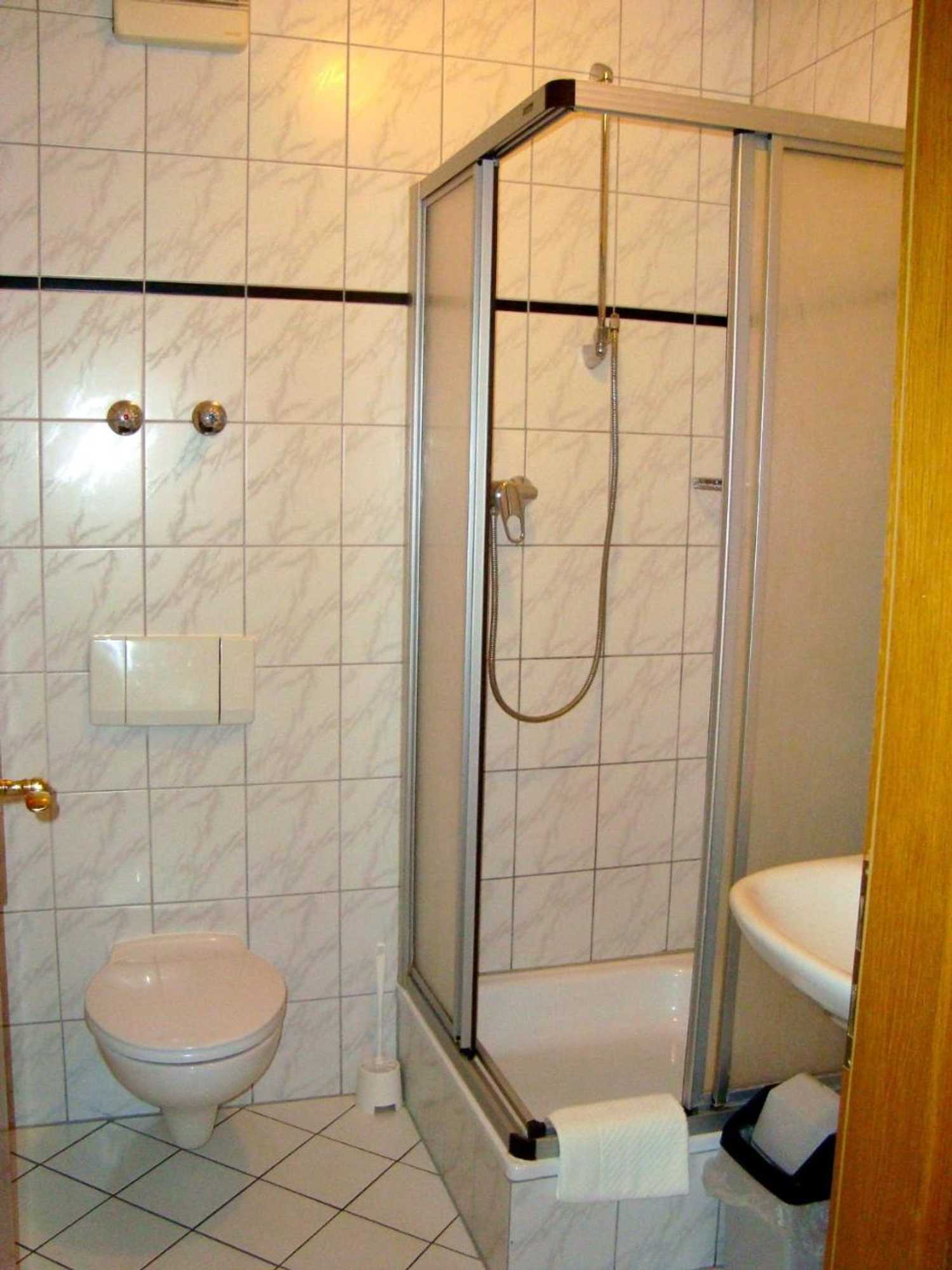 Gift card for Hotel-Restaurant Handelshof