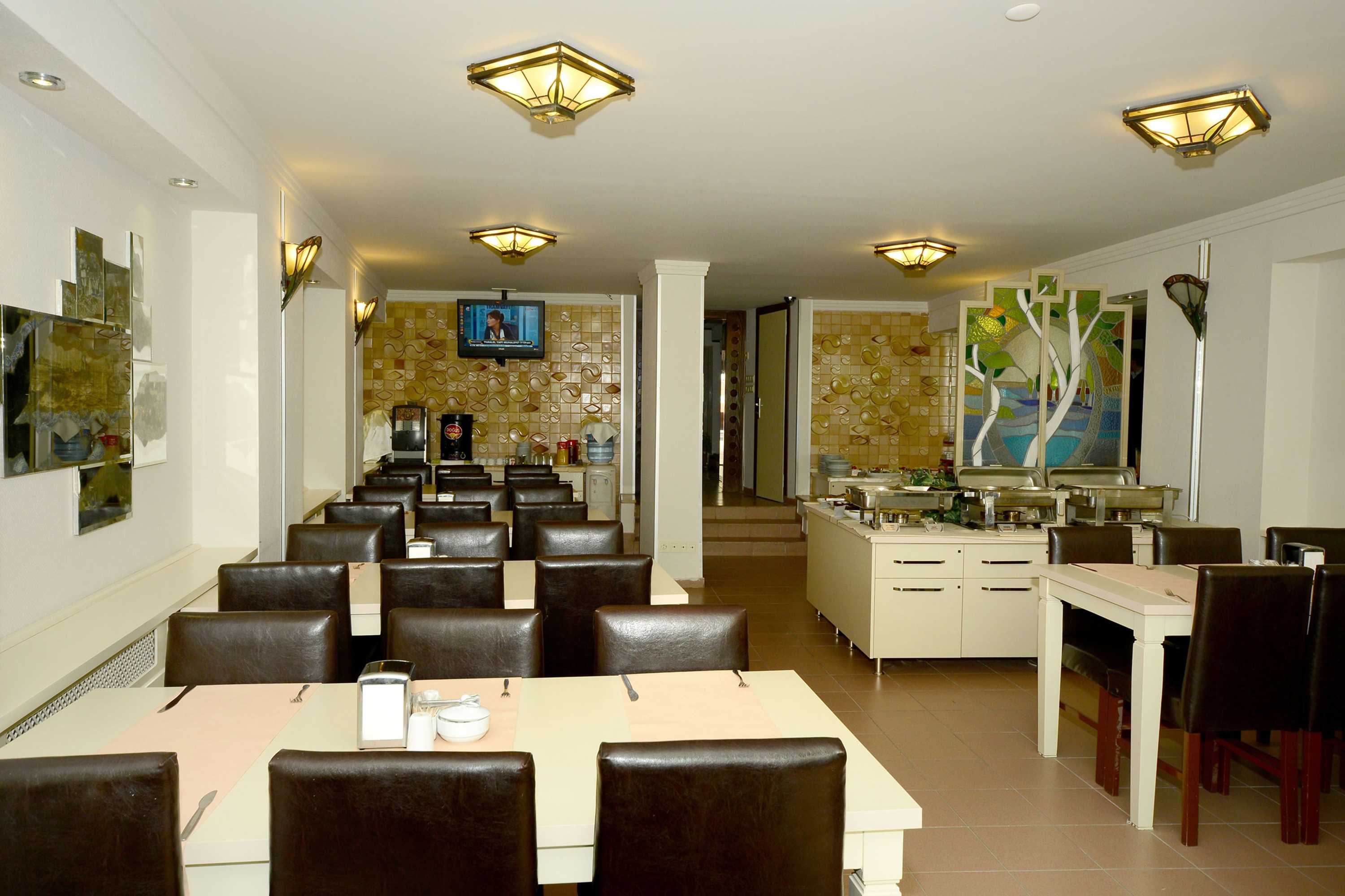 Gift card for Anzac Hotel