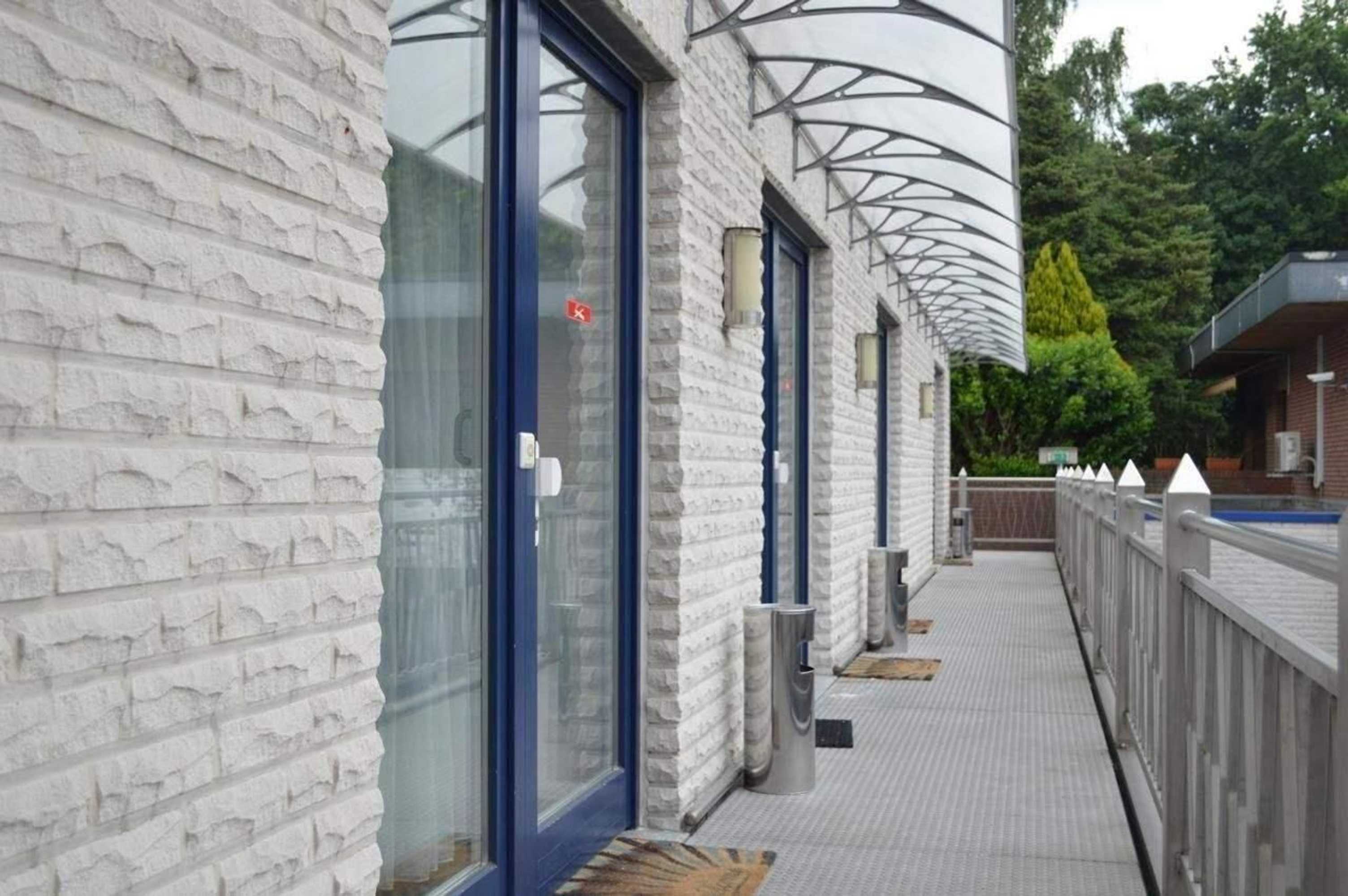 Gift card for Hotel B8 Voerde