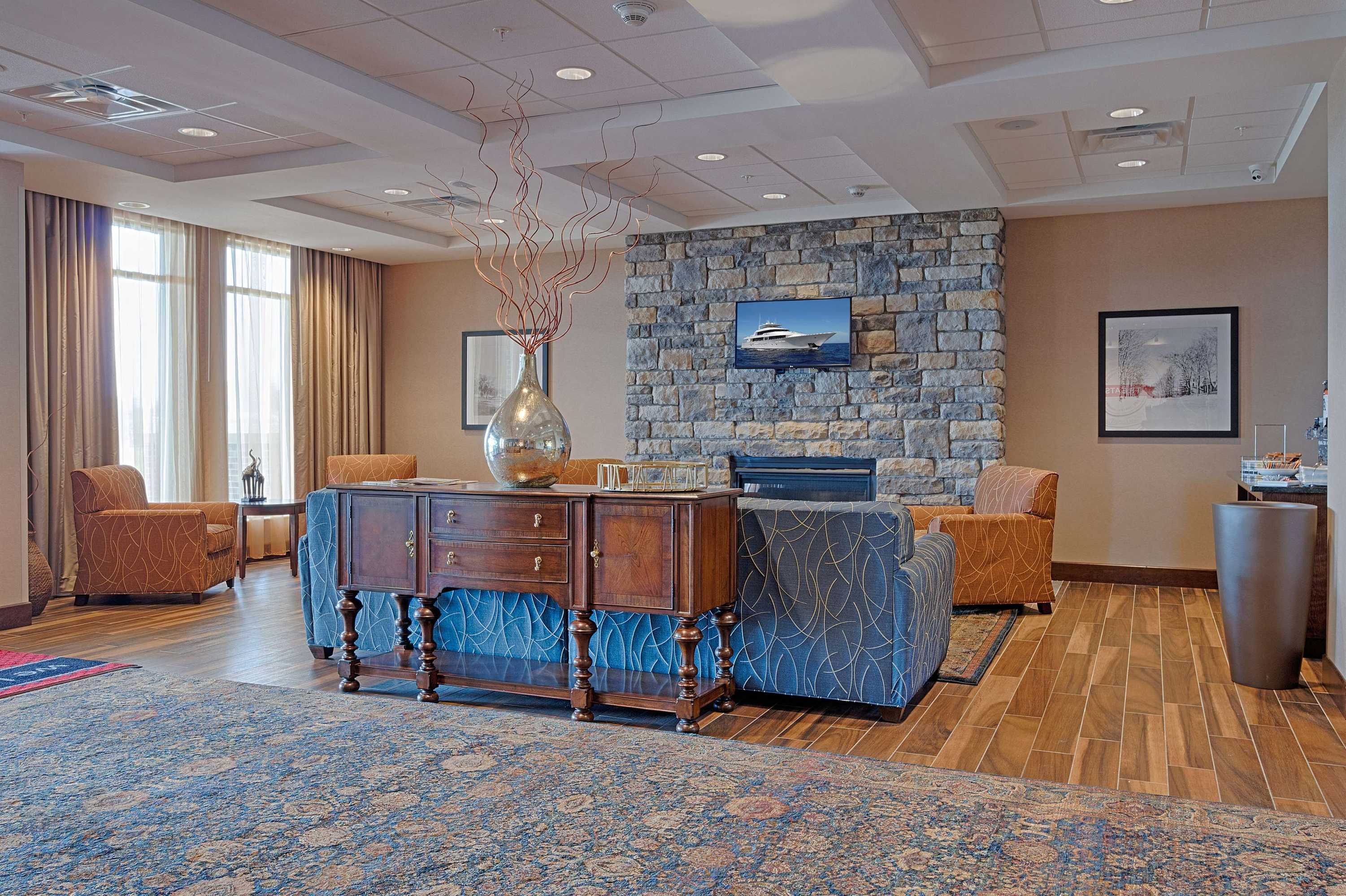Gift card for Hampton Inn & Suites Cazenovia Gift card for Hampton Inn & Suites Cazenovia