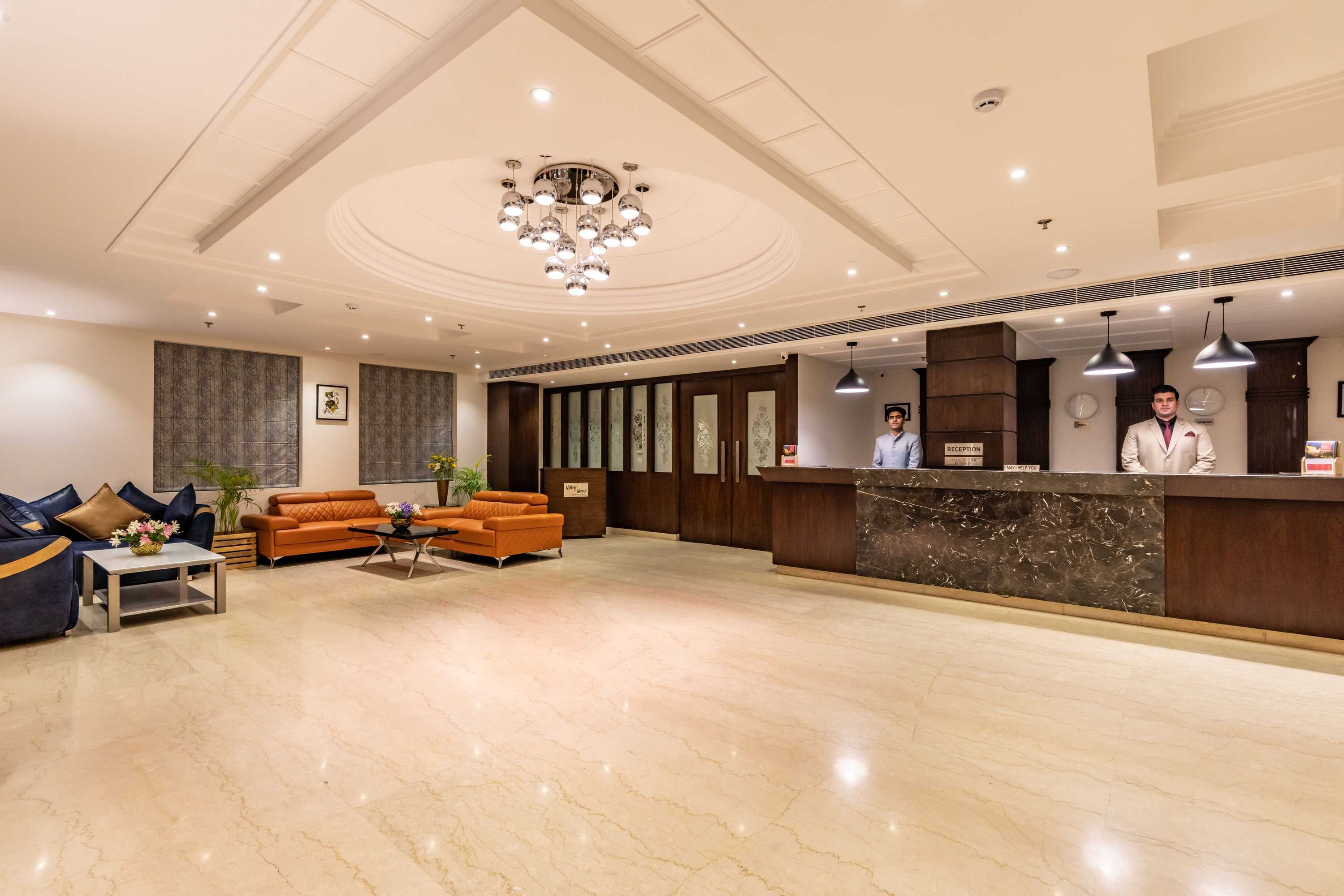 Gift card for Ramada by Wyndham Kasauli Gift card for Ramada by Wyndham Kasauli