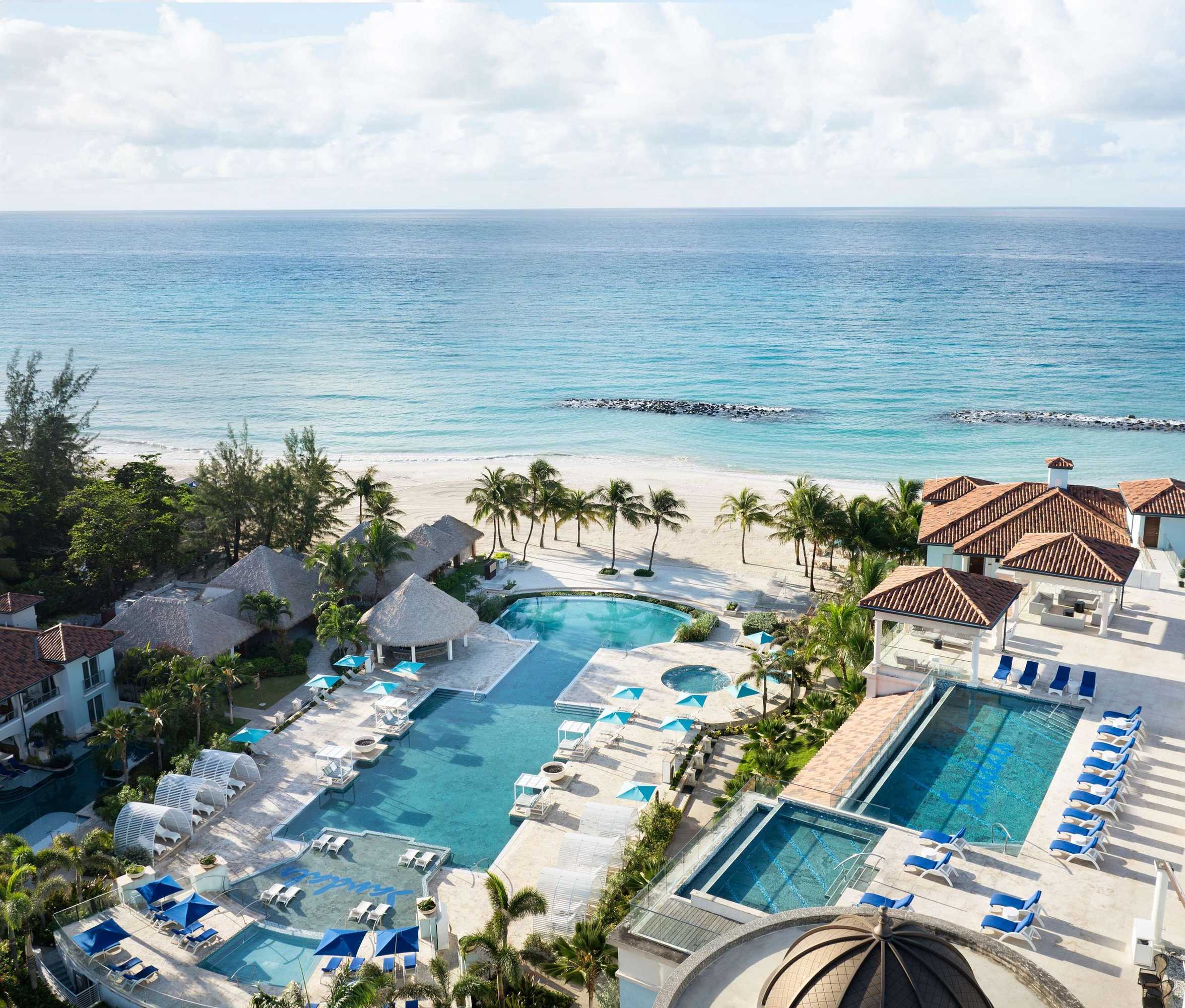 Gift card for Sandals Royal Barbados - All Inclusive Couples Only Gift card for Sandals Royal Barbados - All Inclusive Couples Only