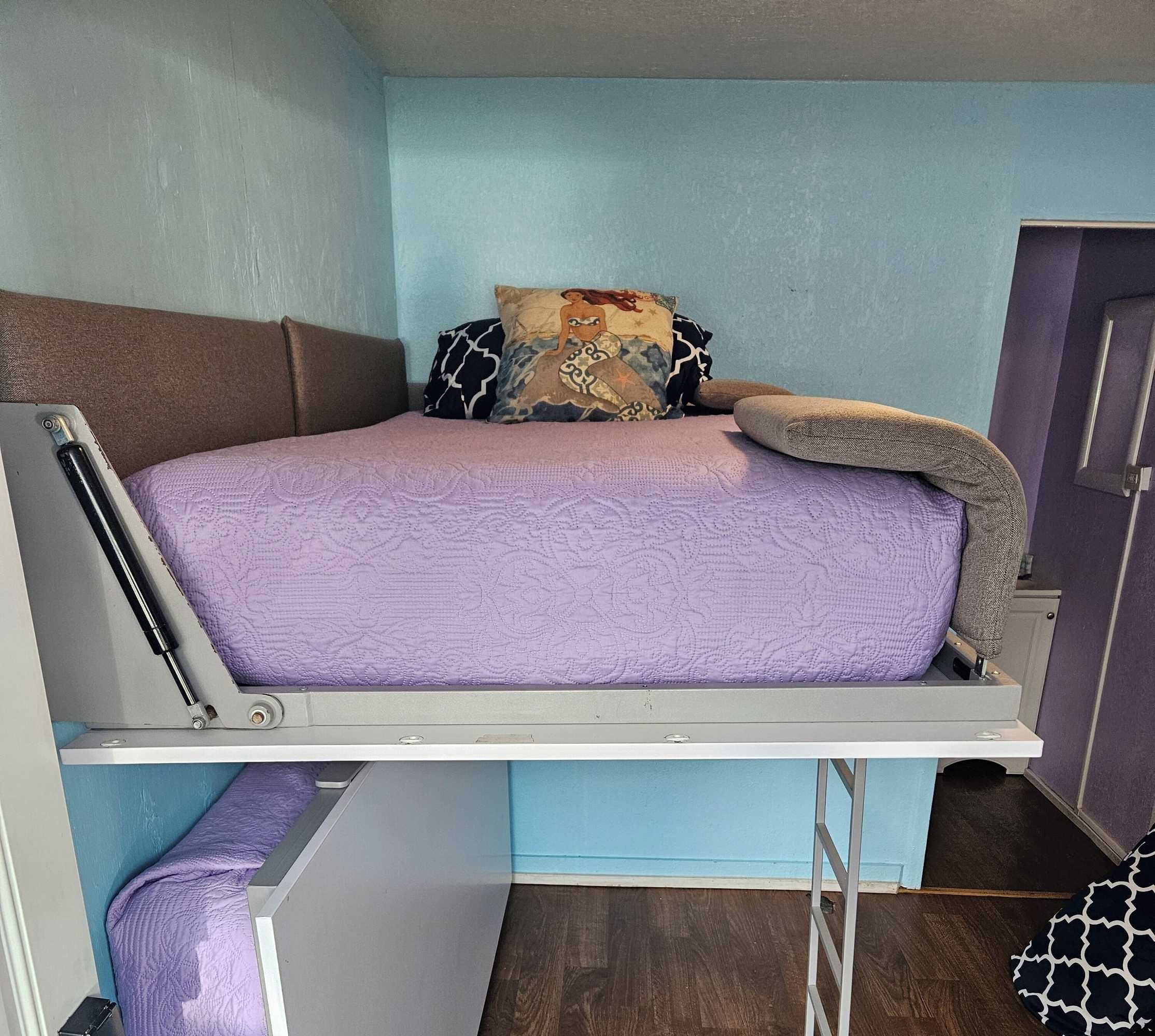 Gift card for Central Maui Hostel