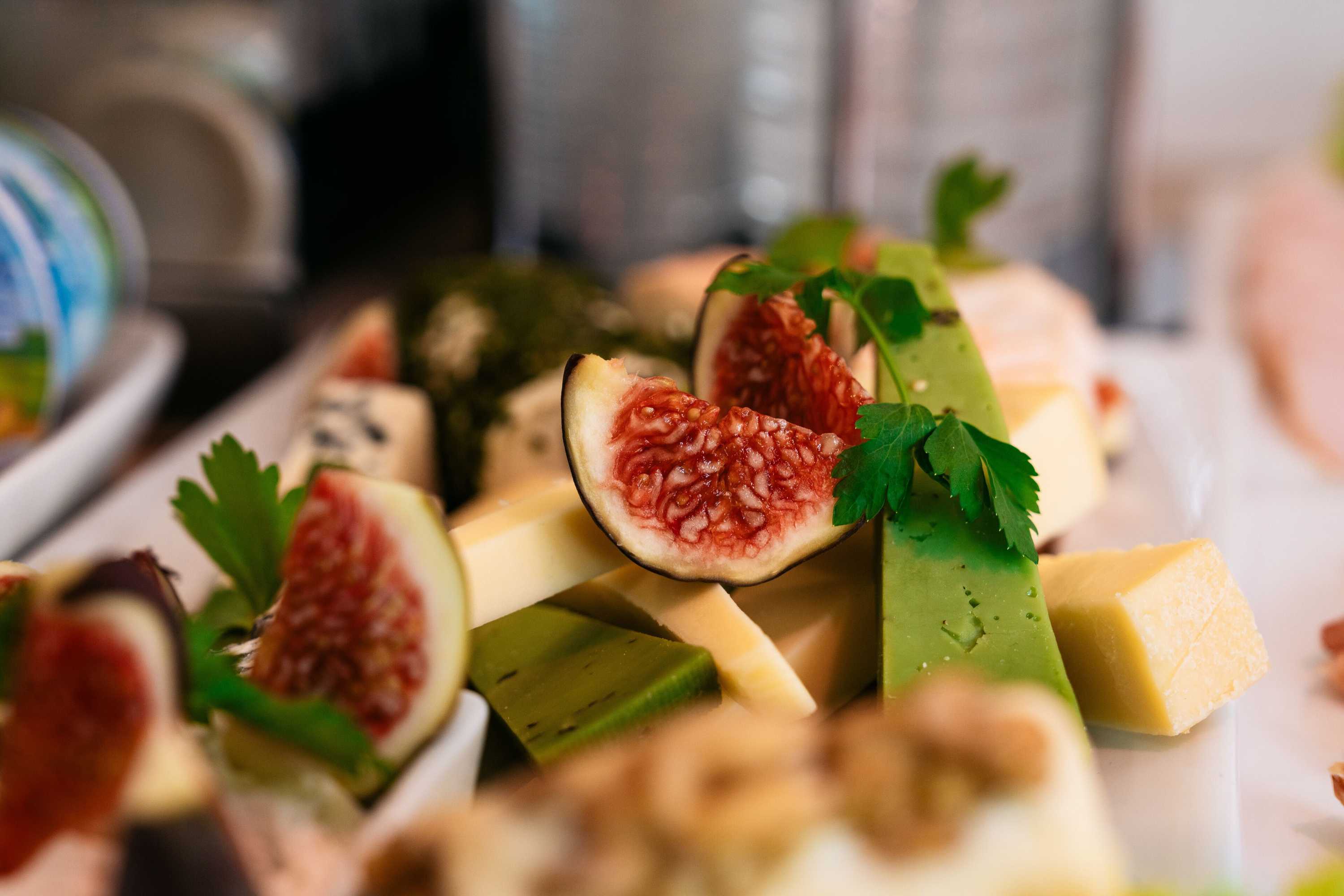 Gift card for Inside Nordhorn by Hackmann