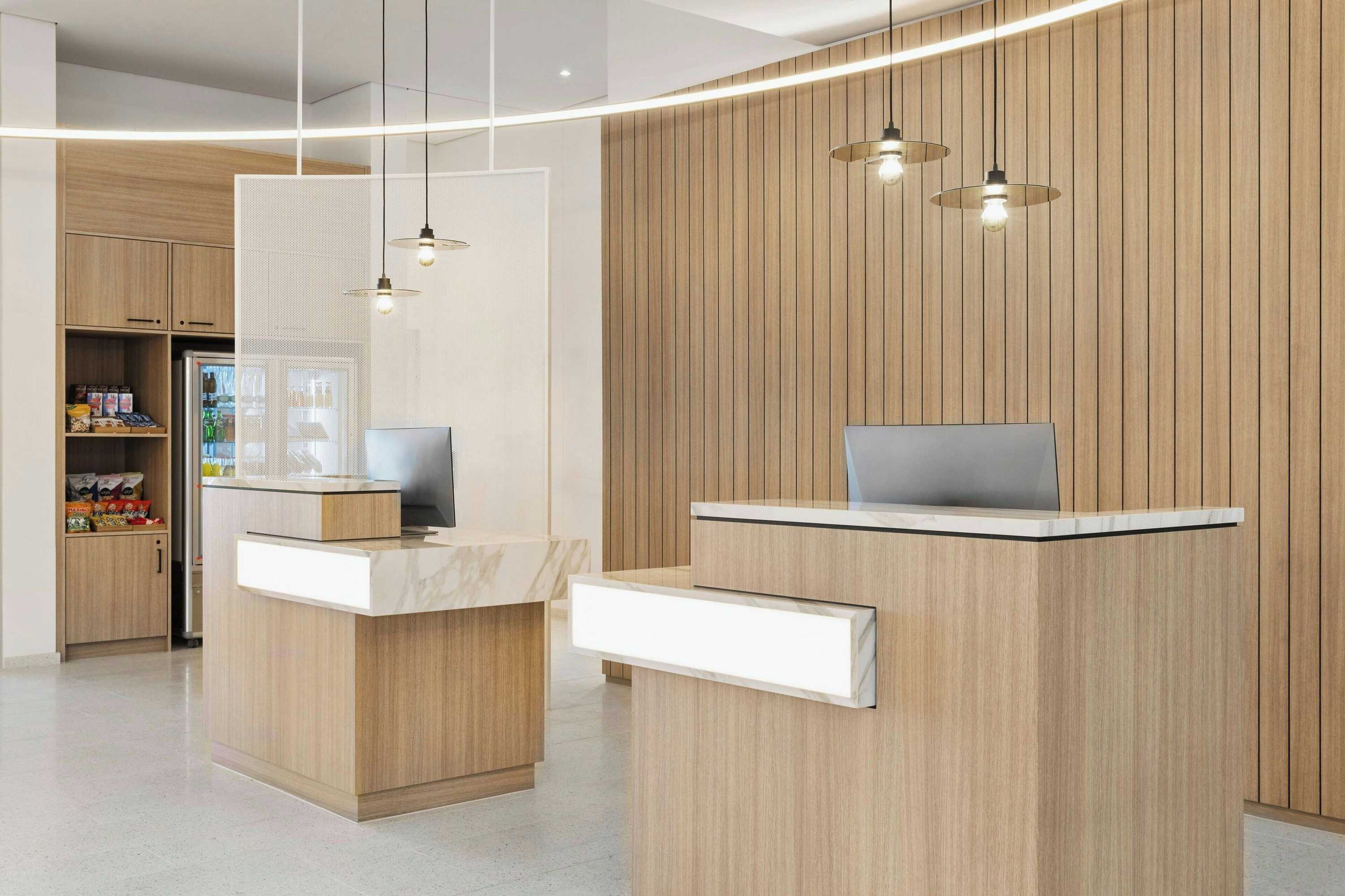 Gift card for Courtyard By Marriott Biel/bienne Gift card for Courtyard By Marriott Biel/bienne
