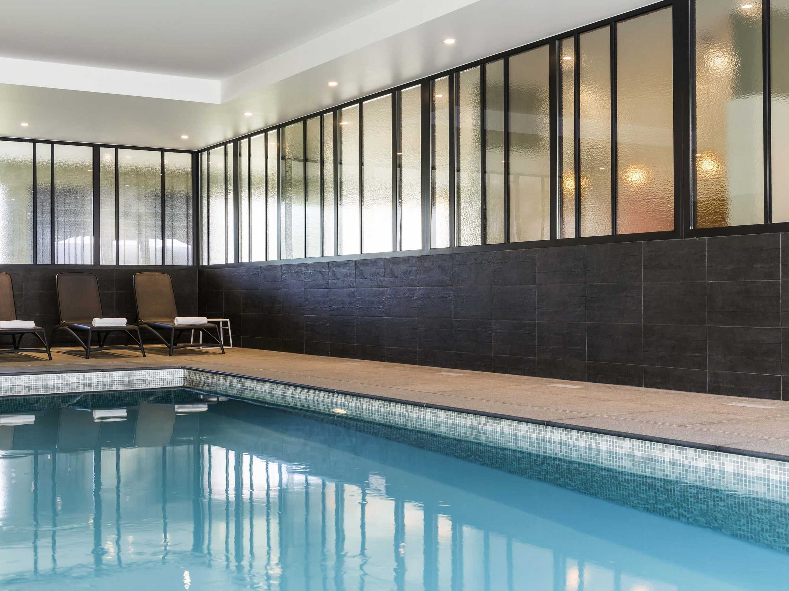 Gift card for Ibis Styles Nieuwpoort