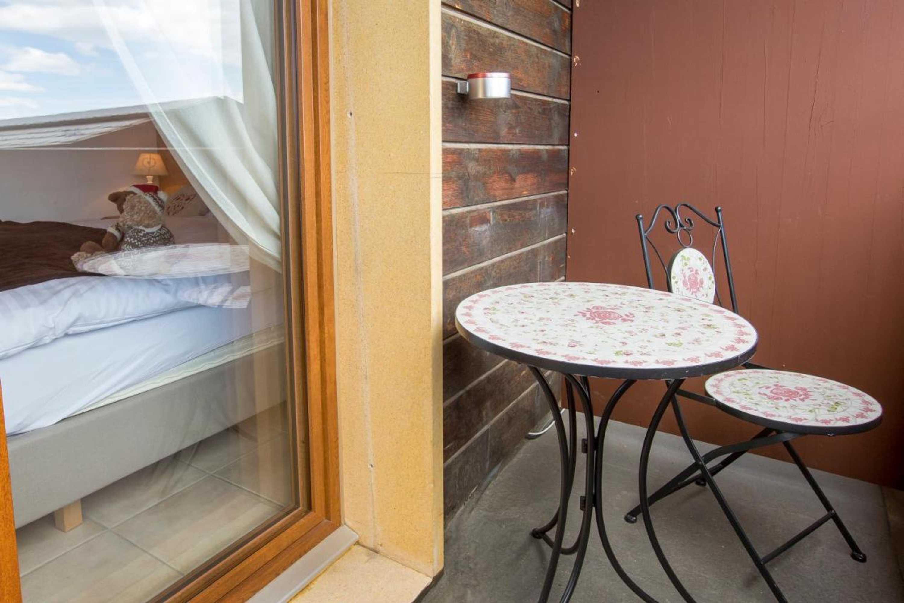 Gift card for Hôtel de Charme la Poste Gift card for Hôtel de Charme la Poste