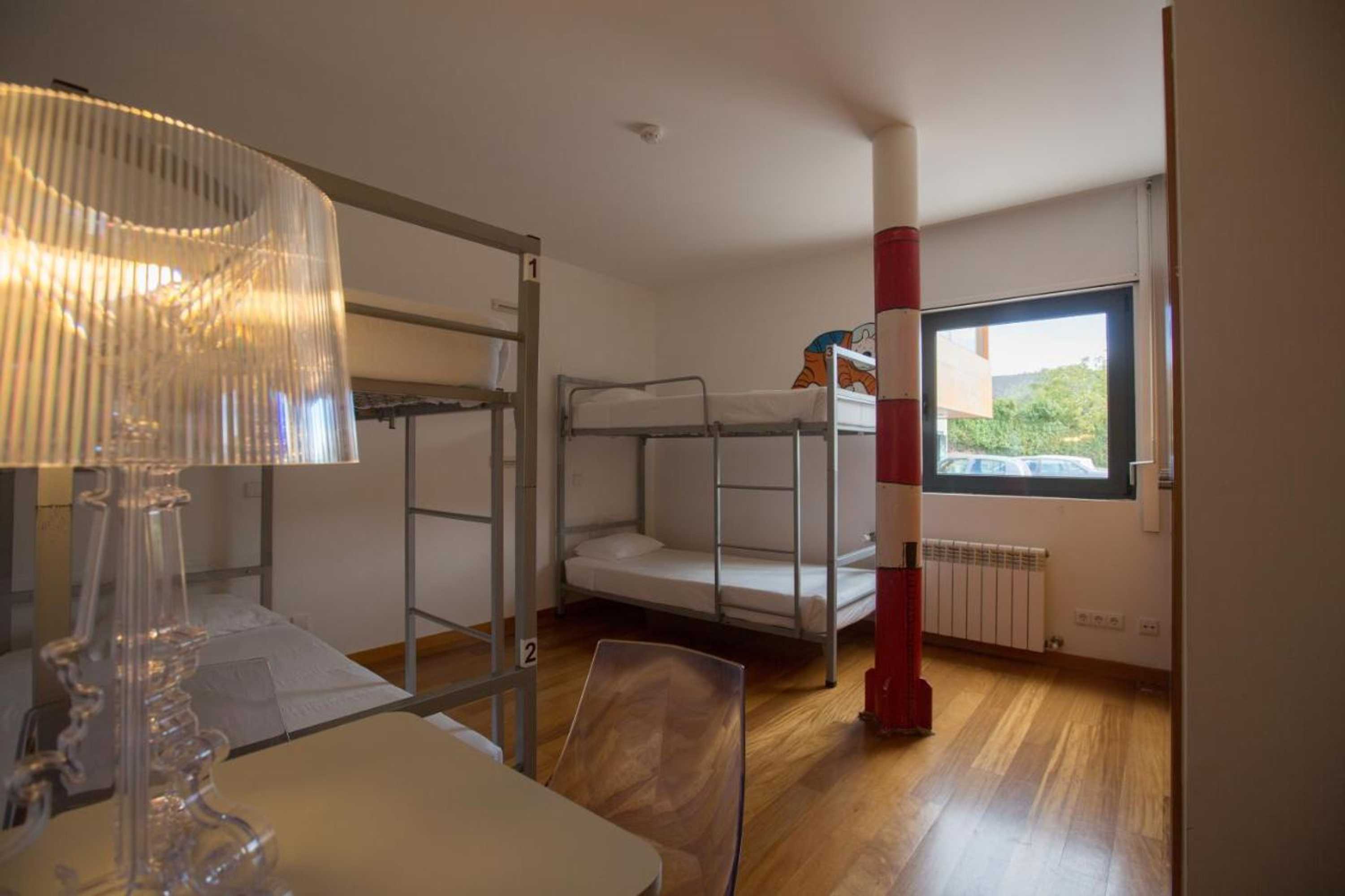 Gift card for HI Alvados - Pousada de Juventude