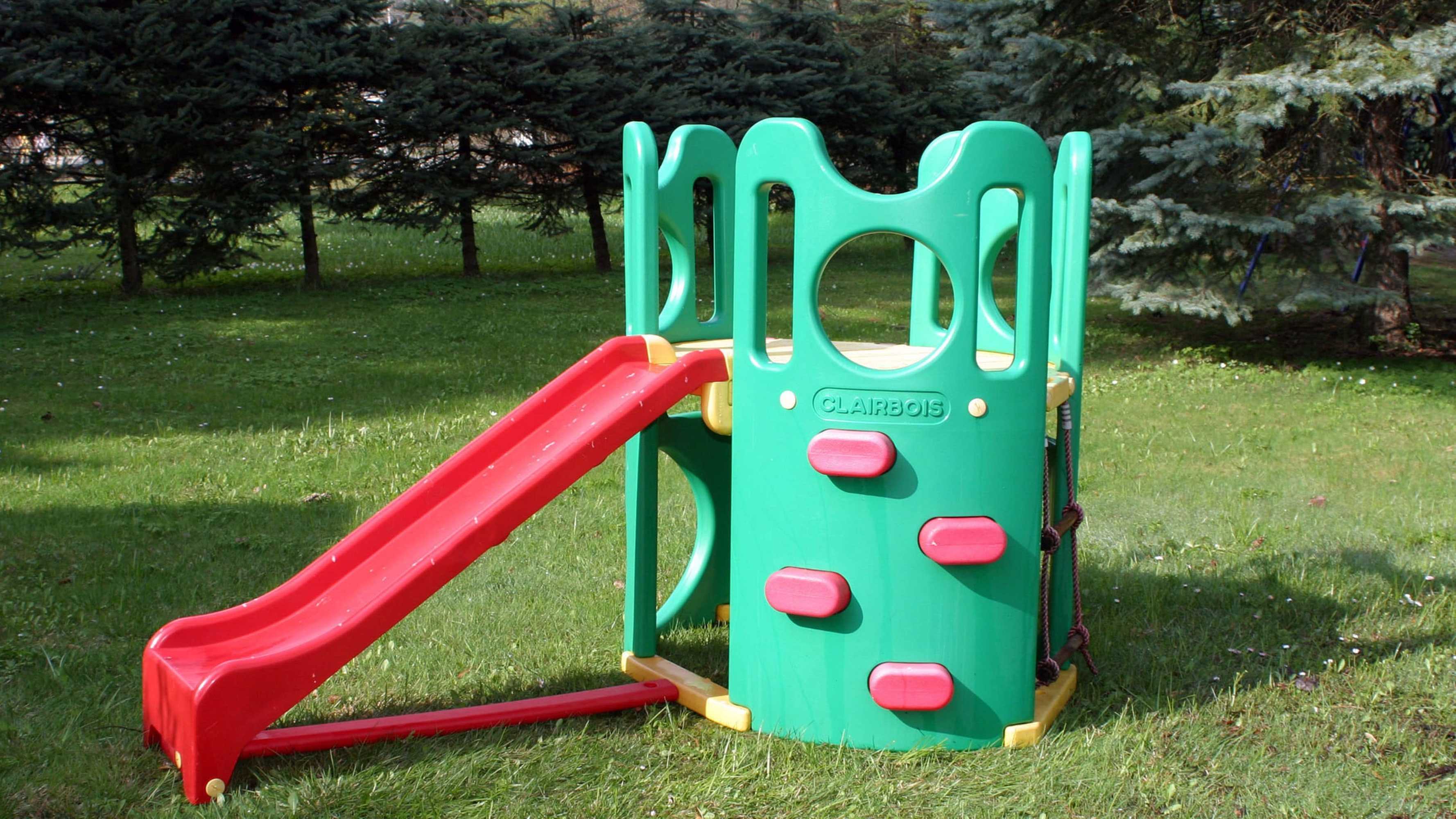 Gift card for Ferienhaus Drebach