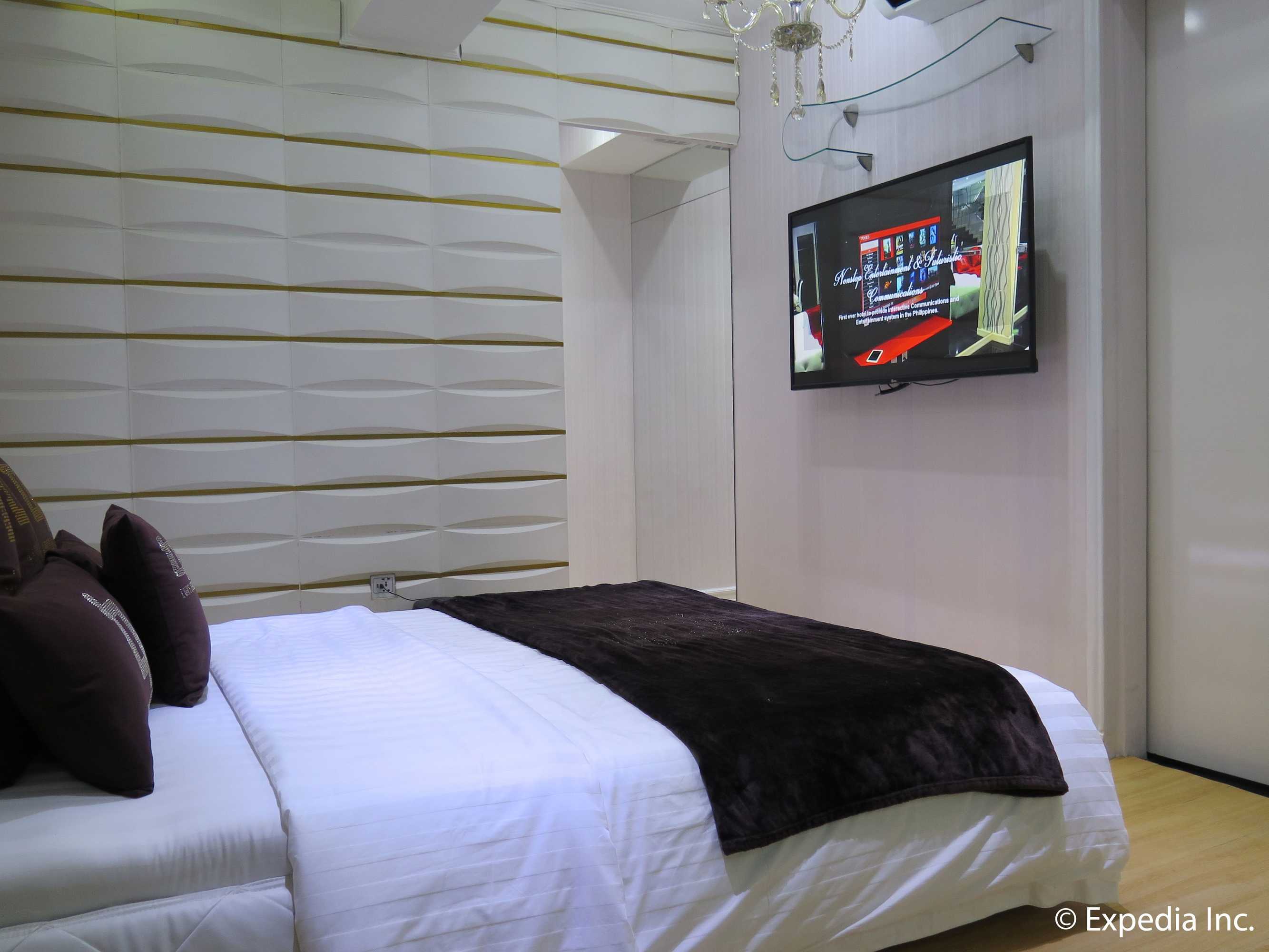 Gift card for Luks Lofts Hotel & Residences Gift card for Luks Lofts Hotel & Residences