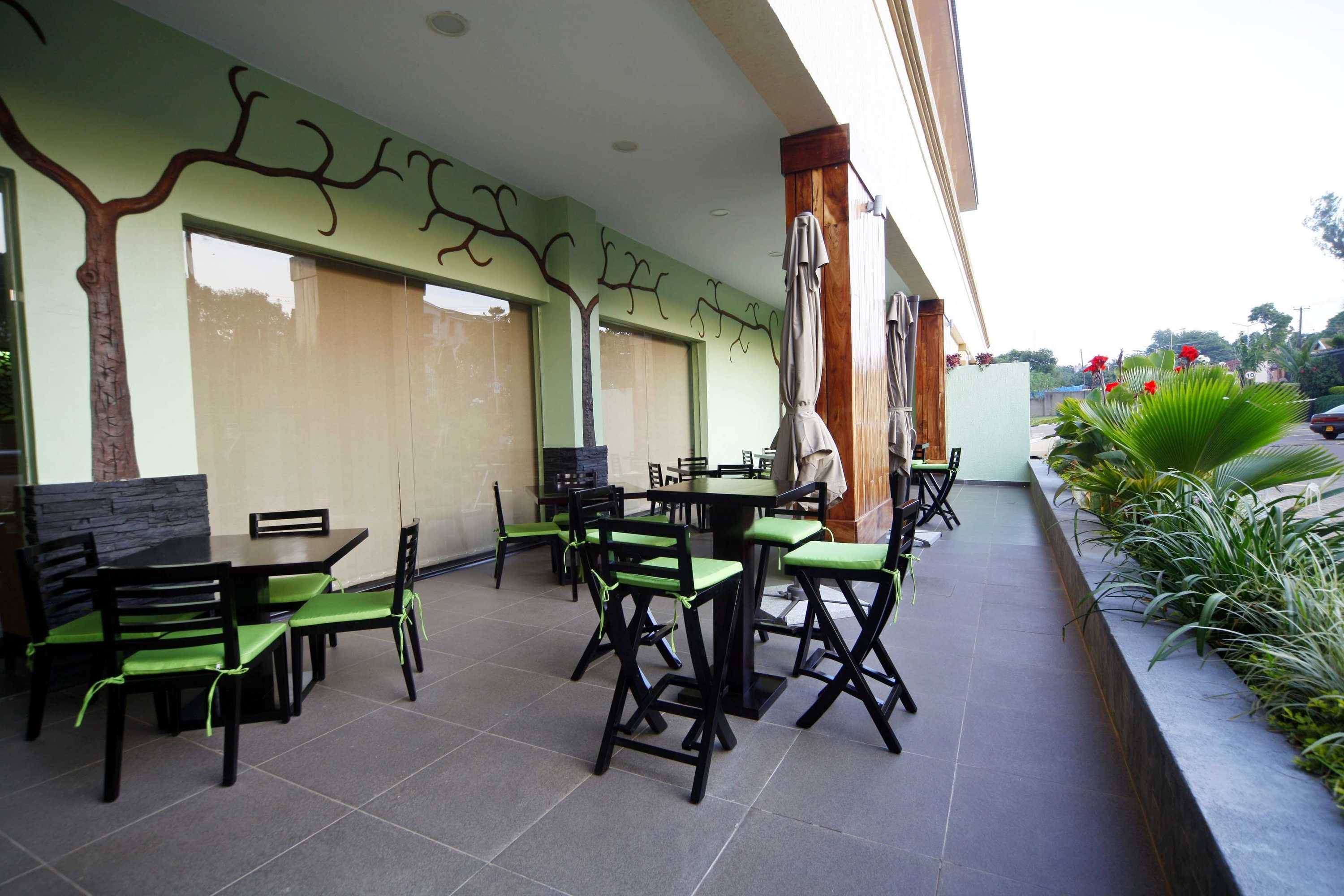 Gift card for Best Western Premier Garden Hotel Entebbe Gift card for Best Western Premier Garden Hotel Entebbe