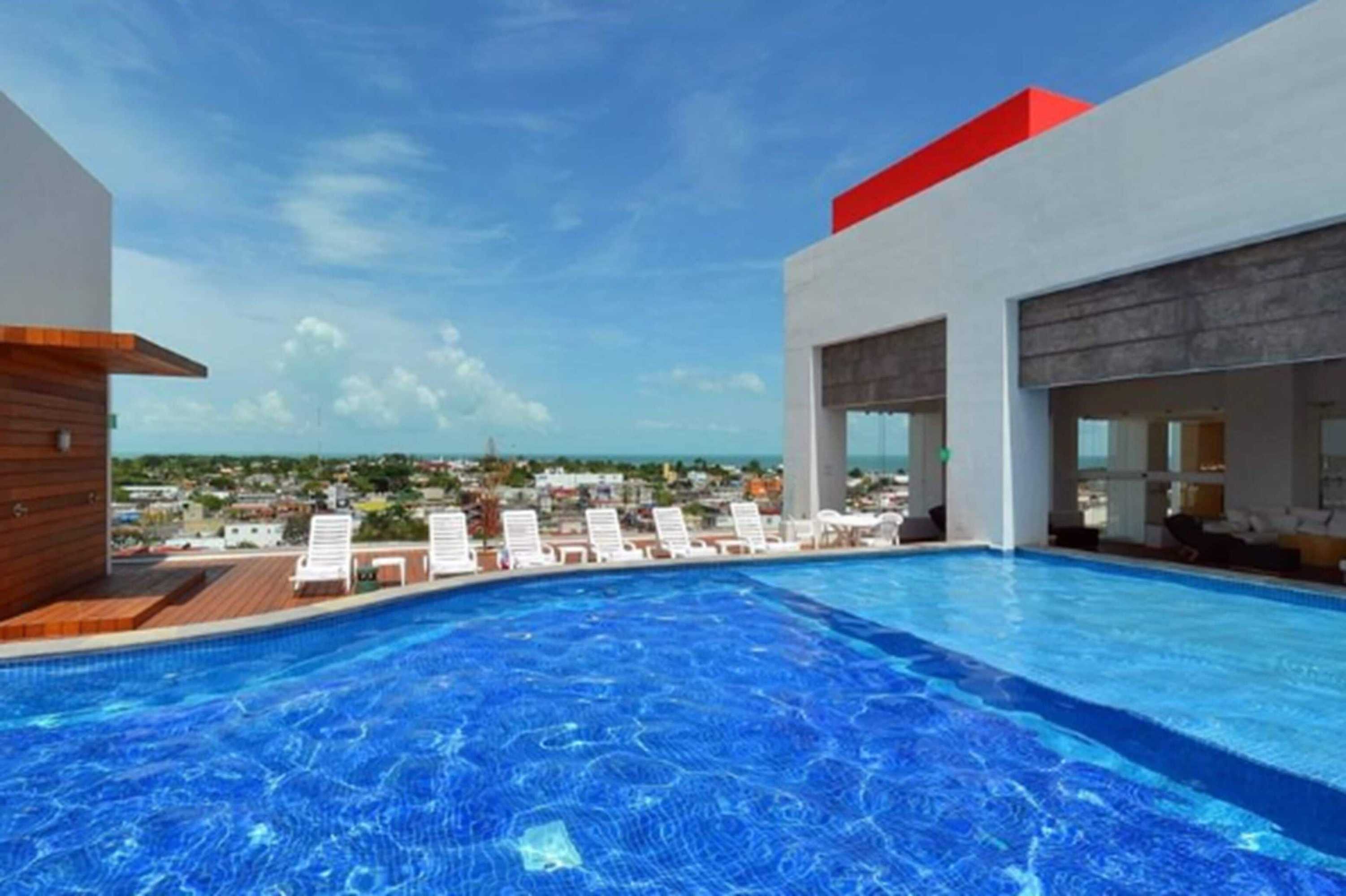 Gift card for Fiesta Inn Ecatepec Gift card for Fiesta Inn Ecatepec