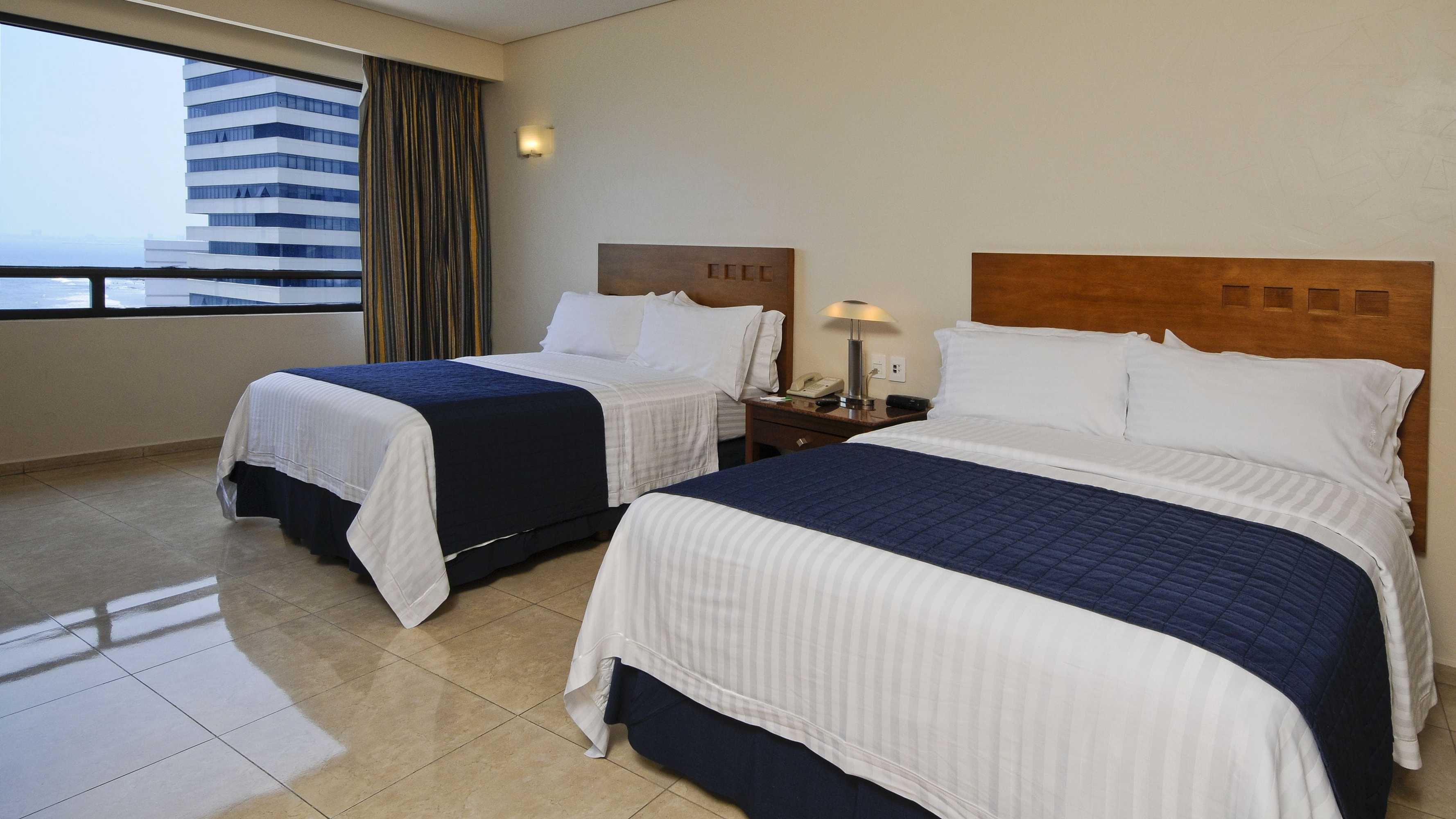 Gift card for Holiday Inn Boca Del Rio by Ihg Gift card for Holiday Inn Boca Del Rio by Ihg