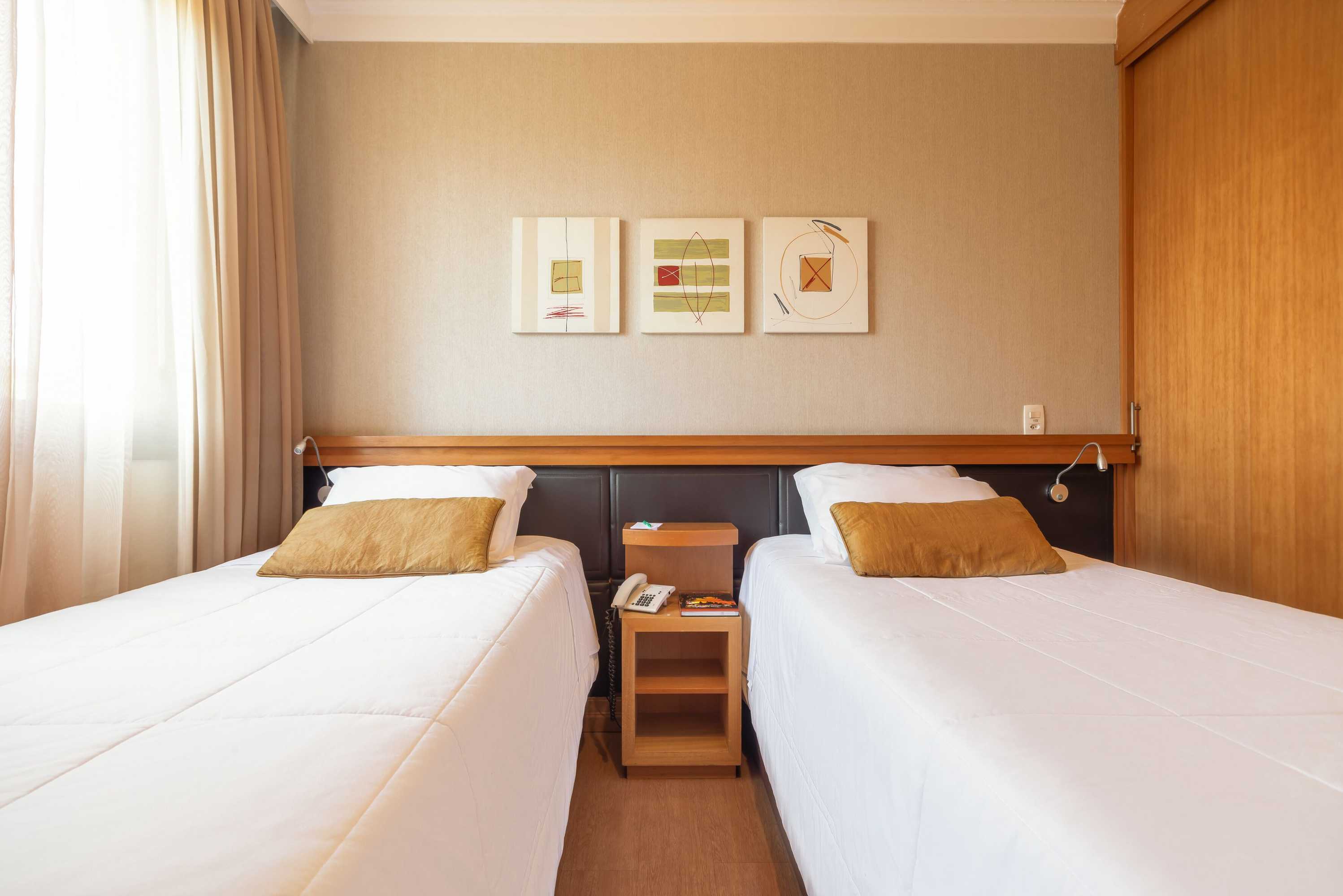 Gift card for Manhattan Porto Alegre by Mercure Gift card for Manhattan Porto Alegre by Mercure