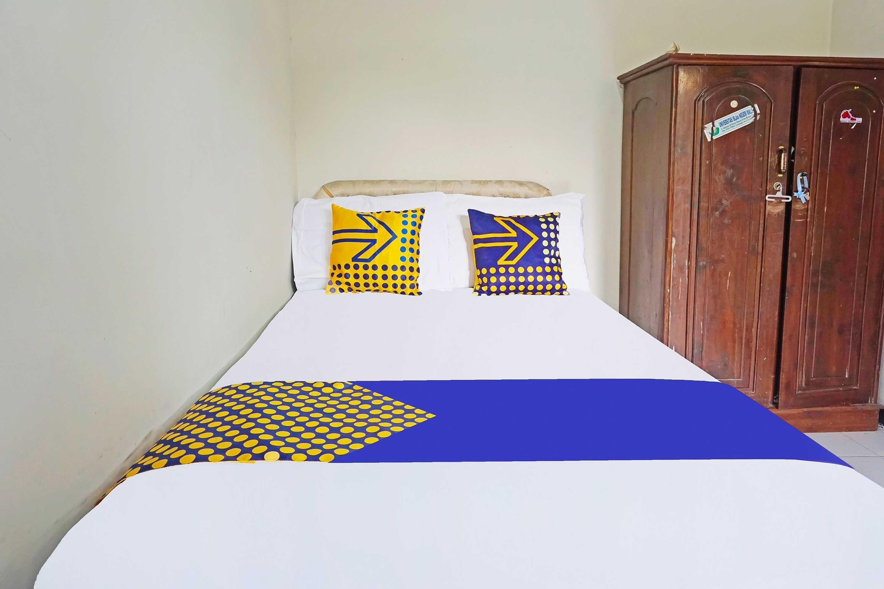 Gift card for Oyo Life 91551 Gwen Syariah Homestay Gift card for Oyo Life 91551 Gwen Syariah Homestay