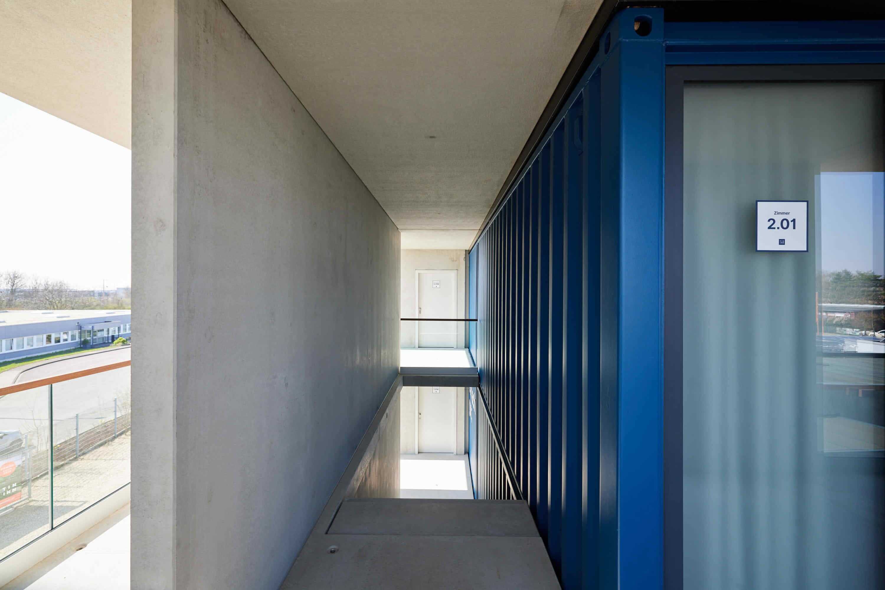 Gift card for Tin Inn l Erkelenz